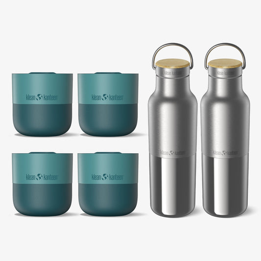 bring-your-own-party-kit-tumblers-and-cocktails-z8 Bring-your-own-bundle-1-RIse-8oz-brb.jpg