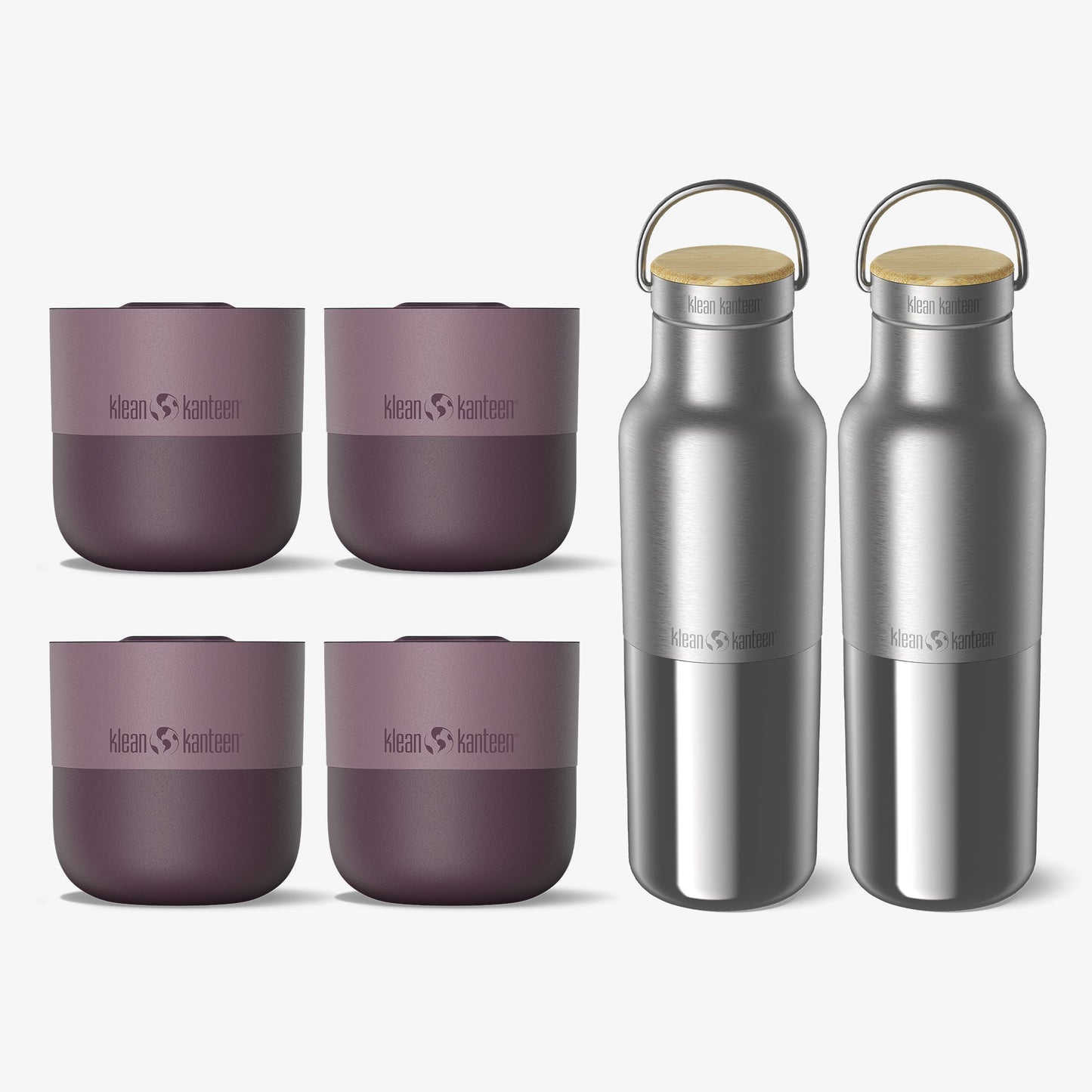 bring-your-own-party-kit-tumblers-and-cocktails-z8 Bring-your-own-bundle-1-RIse-8oz-do.jpg