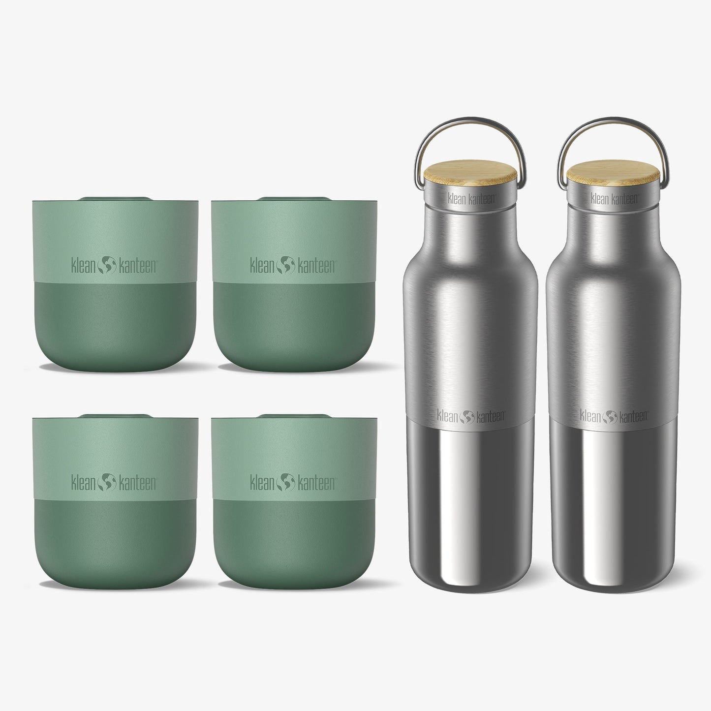 bring-your-own-party-kit-tumblers-and-cocktails-z8 Bring-your-own-bundle-1-RIse-8oz-ig.jpg