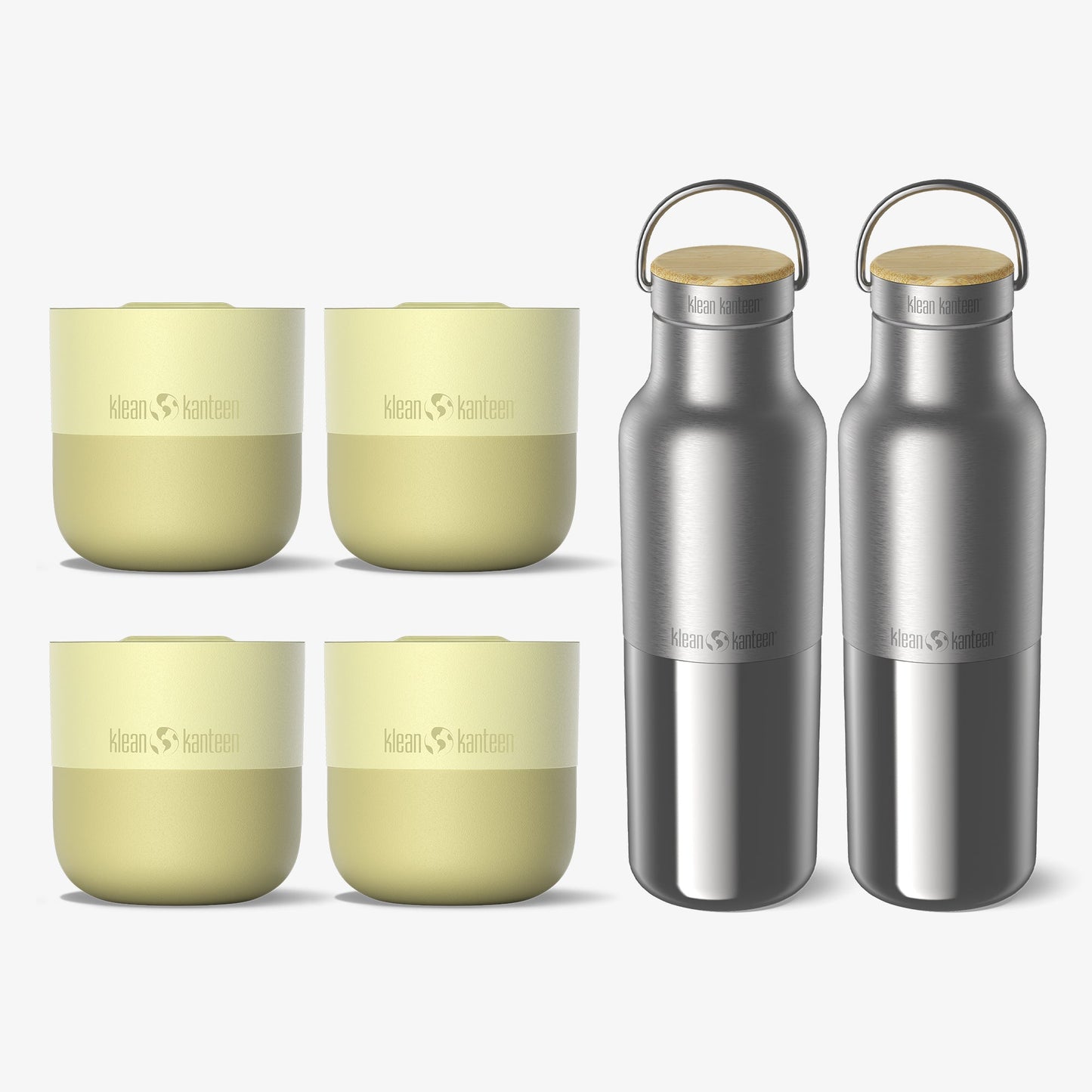 bring-your-own-party-kit-tumblers-and-cocktails-z8 Bring-your-own-bundle-1-RIse-8oz-wy.jpg