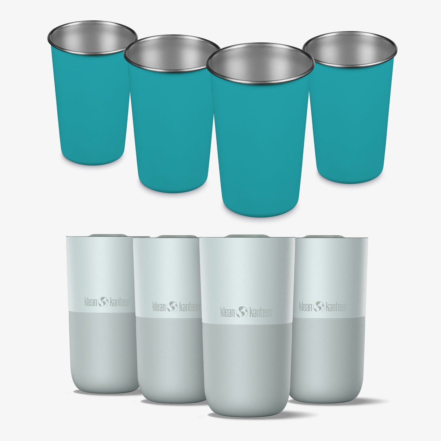 bring-your-own-party-kit-pints-and-tumblers-c7 Bring-your-own-bundle-2-16oz-bab-pint-bal.jpg