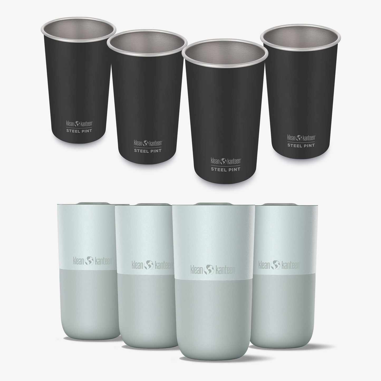 bring-your-own-party-kit-pints-and-tumblers-c7 Bring-your-own-bundle-2-16oz-bab-pint-bk.jpg