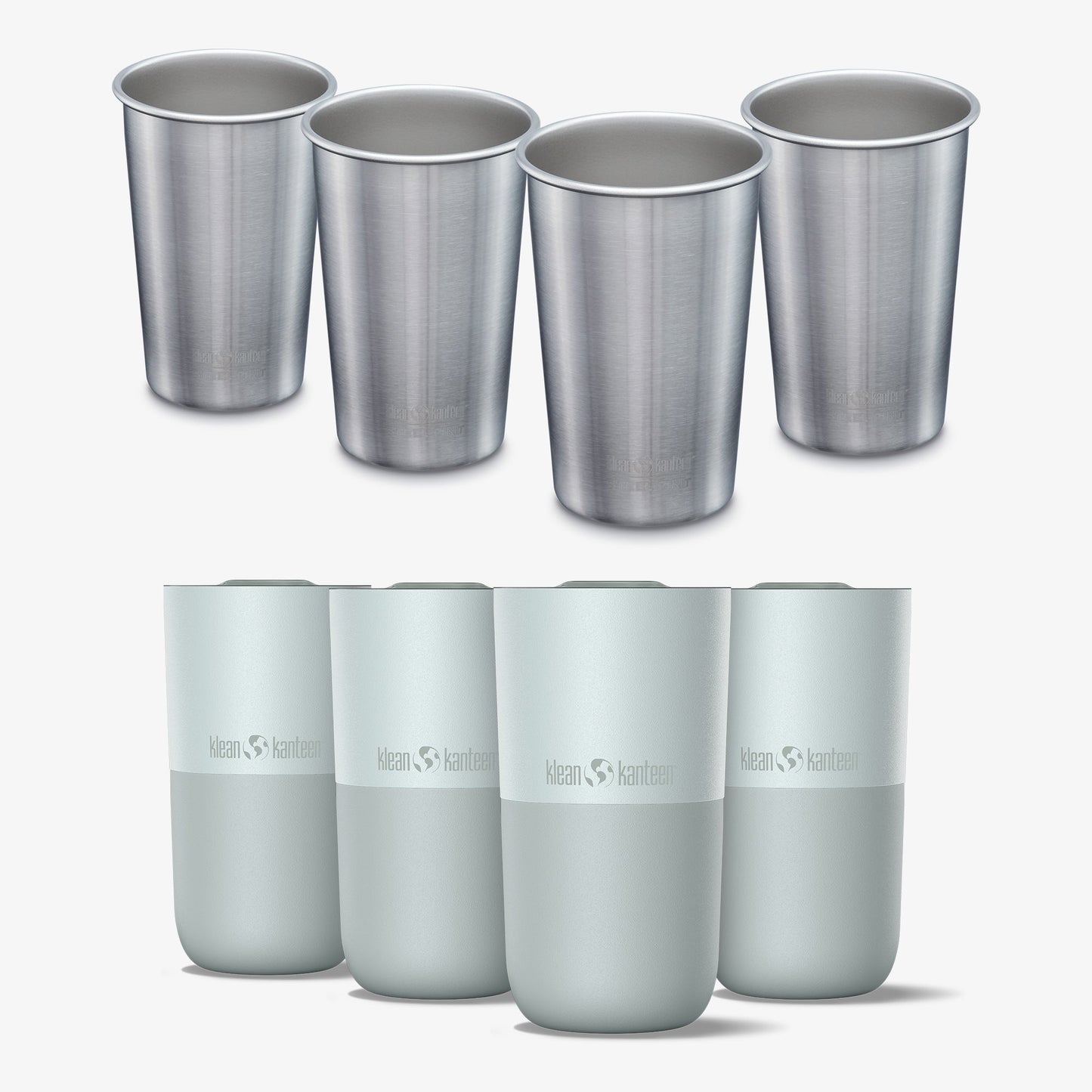 bring-your-own-party-kit-pints-and-tumblers-c7 Bring-your-own-bundle-2-16oz-bab-pint-bs.jpg