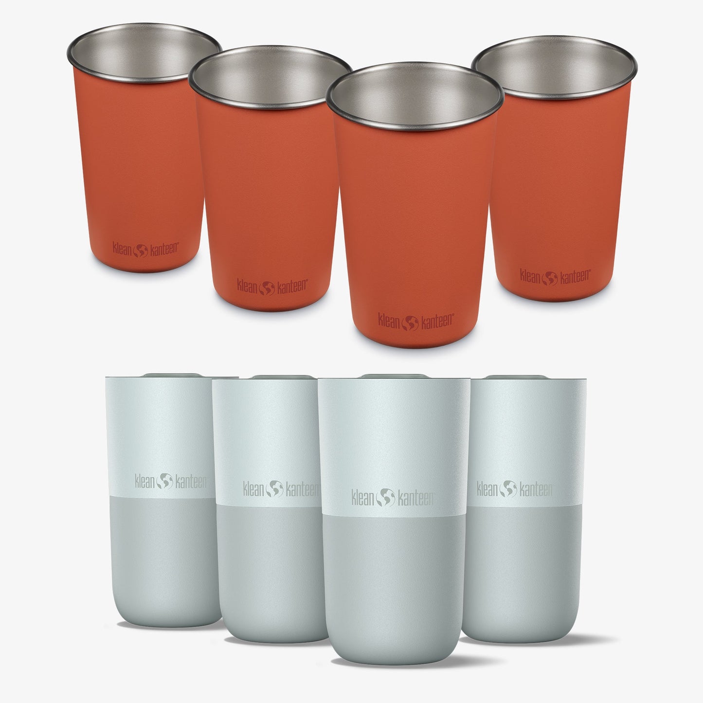 bring-your-own-party-kit-pints-and-tumblers-c7 Bring-your-own-bundle-2-16oz-bab-pint-dr.jpg