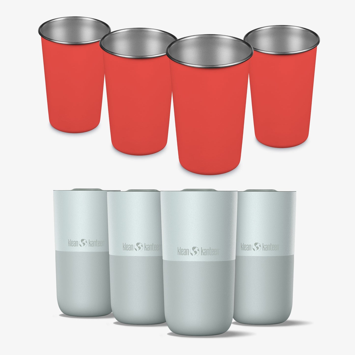 bring-your-own-party-kit-pints-and-tumblers-c7 Bring-your-own-bundle-2-16oz-bab-pint-gd.jpg