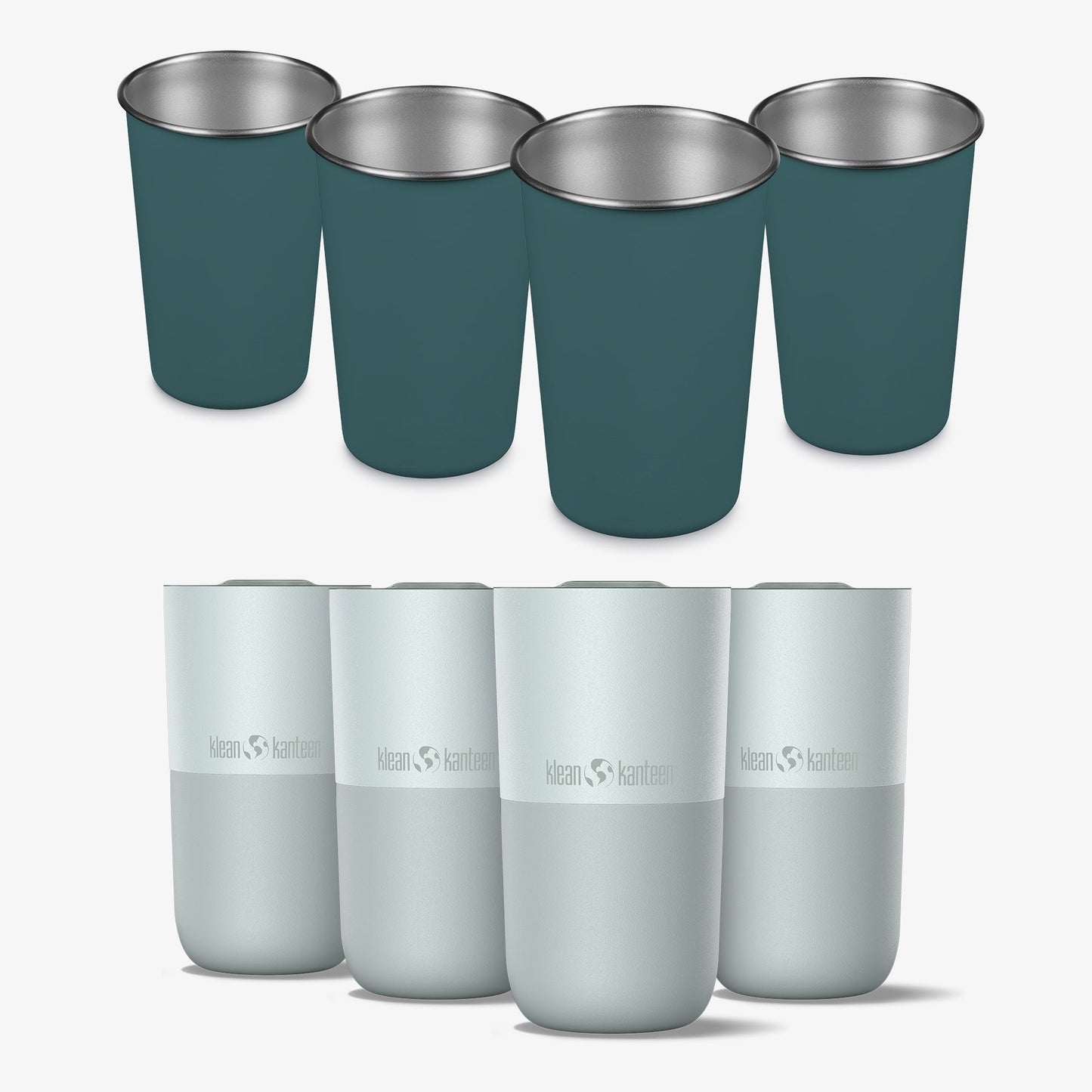 bring-your-own-party-kit-pints-and-tumblers-c7 Bring-your-own-bundle-2-16oz-bab-pint-me.jpg