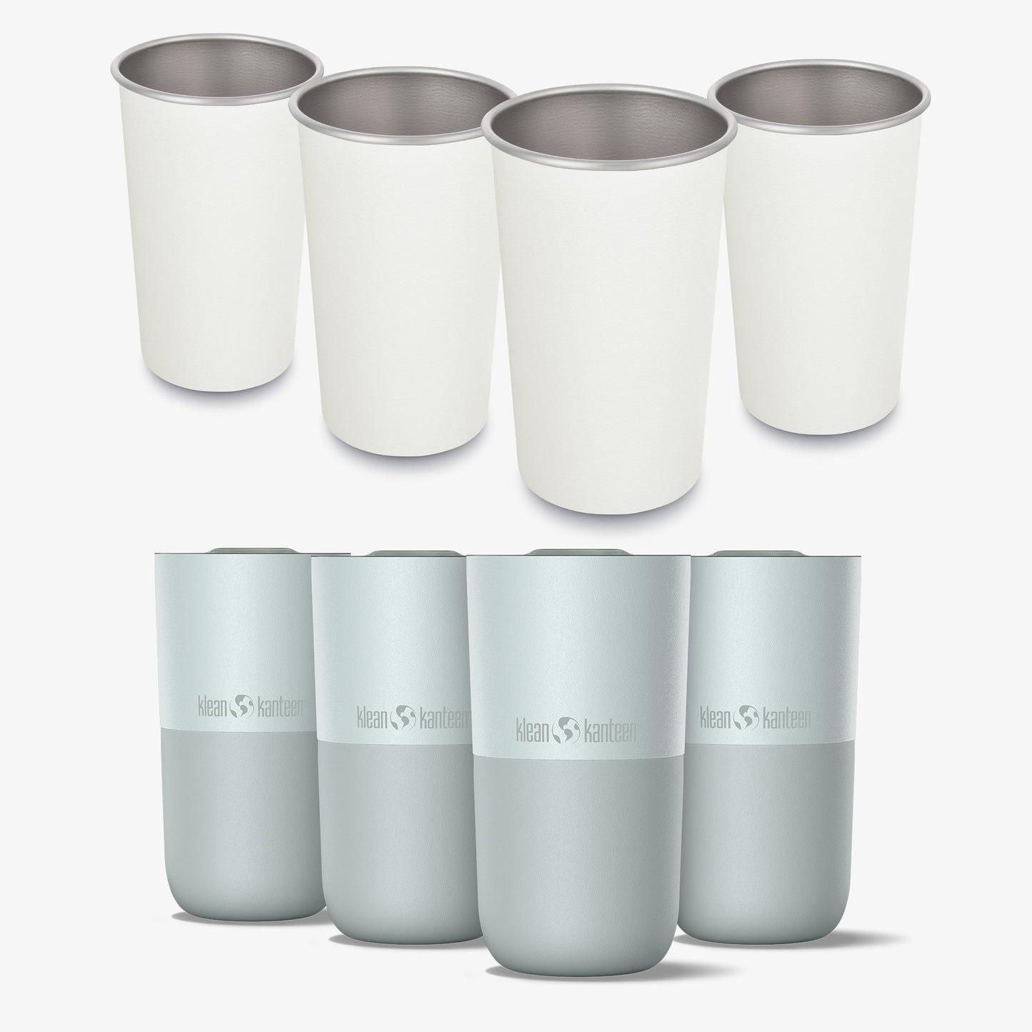 bring-your-own-party-kit-pints-and-tumblers-c7 Bring-your-own-bundle-2-16oz-bab-pint-mw.jpg
