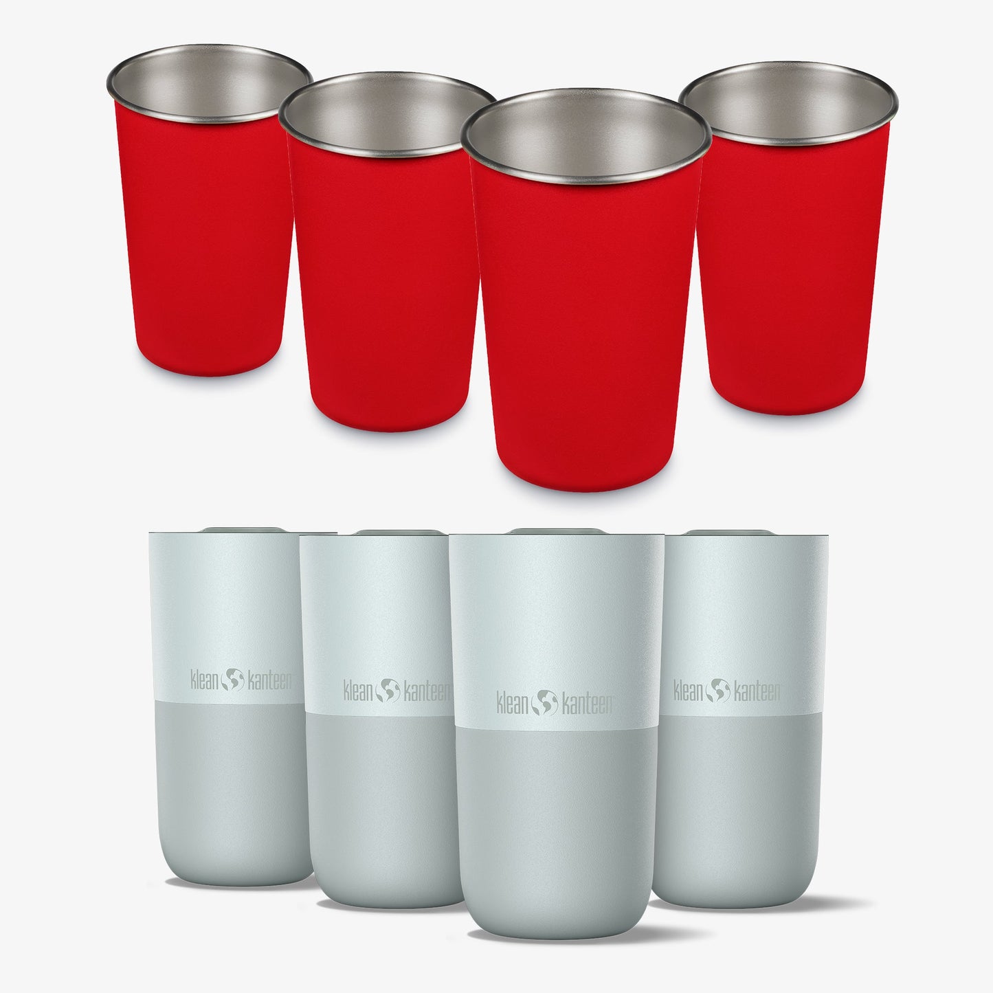 bring-your-own-party-kit-pints-and-tumblers-c7 Bring-your-own-bundle-2-16oz-bab-pint-rd.jpg