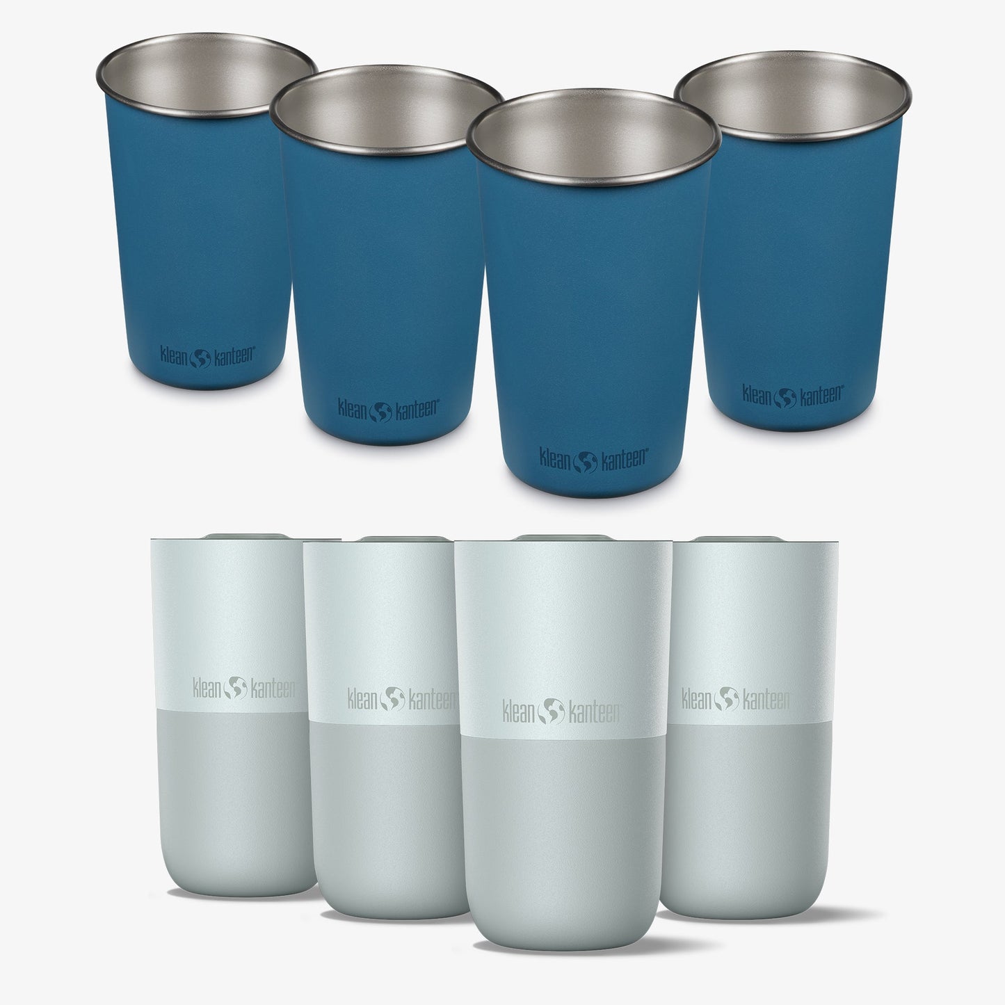 bring-your-own-party-kit-pints-and-tumblers-c7 Bring-your-own-bundle-2-16oz-bab-pint-rt.jpg