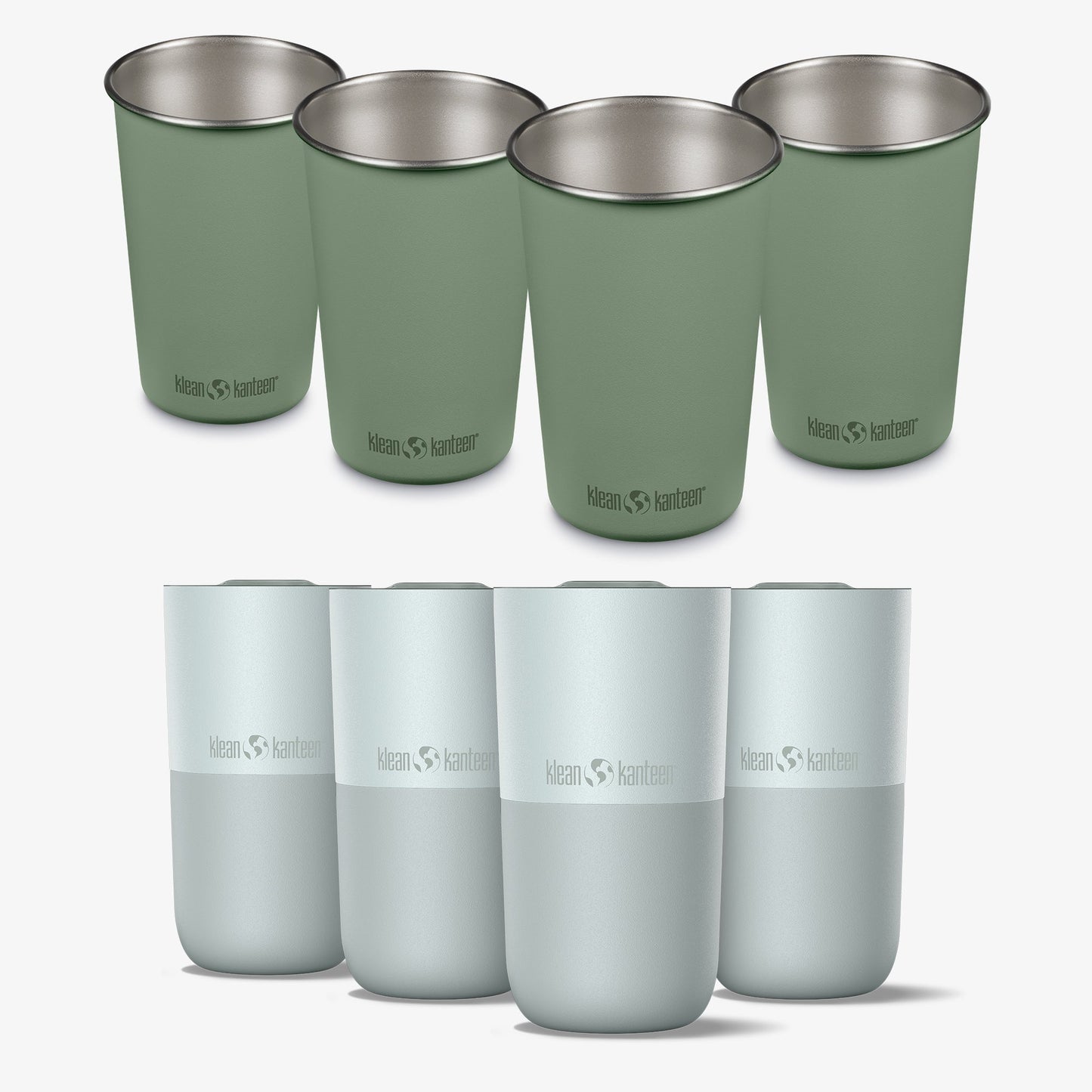bring-your-own-party-kit-pints-and-tumblers-c7 Bring-your-own-bundle-2-16oz-bab-pint-ss.jpg