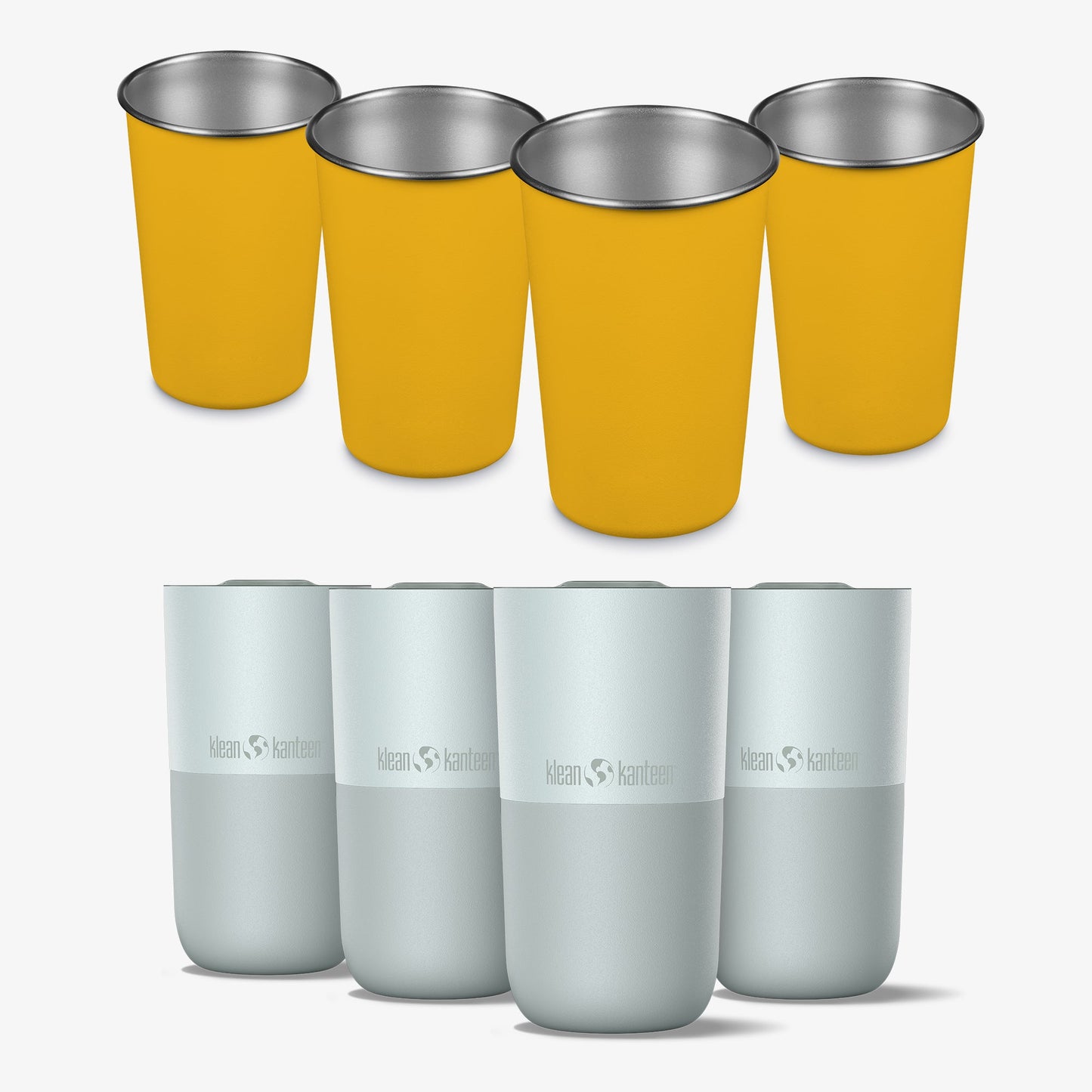 bring-your-own-party-kit-pints-and-tumblers-c7 Bring-your-own-bundle-2-16oz-bab-pint-su.jpg