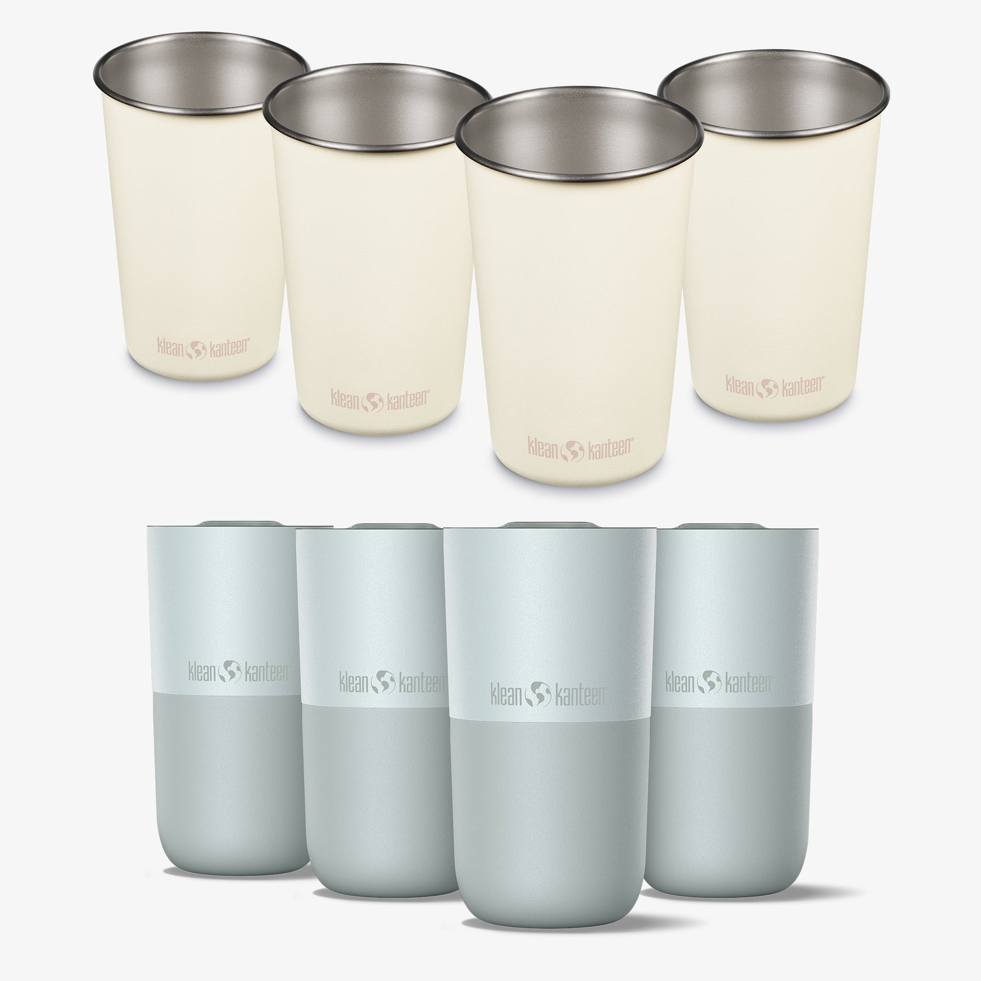 bring-your-own-party-kit-pints-and-tumblers-c7 Bring-your-own-bundle-2-16oz-bab-pint-tf.jpg