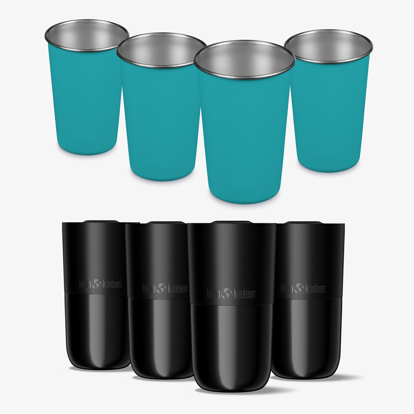 bring-your-own-party-kit-pints-and-tumblers-c7 Bring-your-own-bundle-2-16oz-bk-pint-bal.jpg