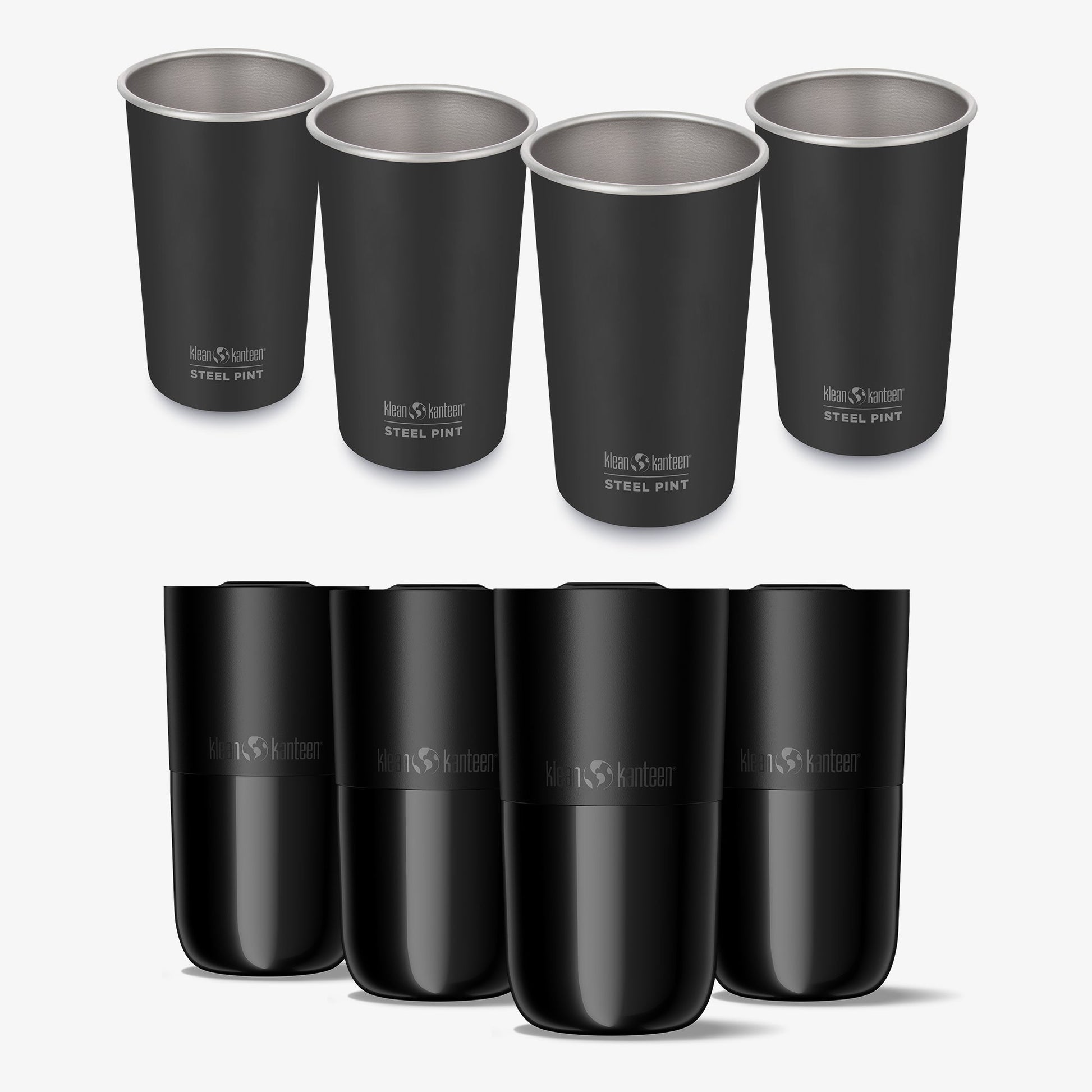 bring-your-own-party-kit-pints-and-tumblers-c7 Bring-your-own-bundle-2-16oz-bk-pint-bk.jpg