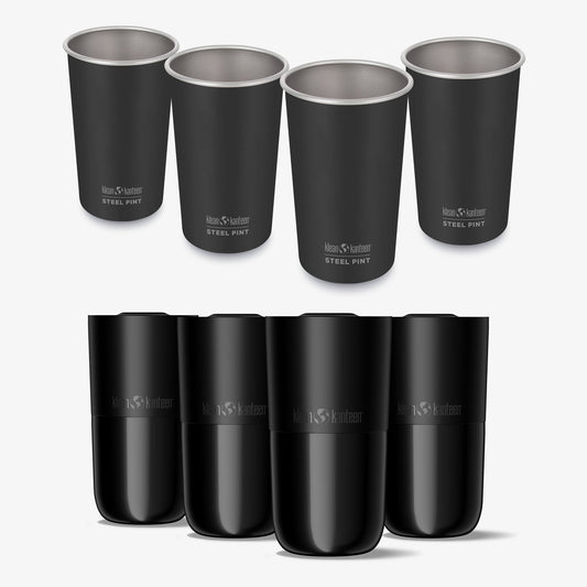 bring-your-own-party-kit-pints-and-tumblers-c7 Bring-your-own-bundle-2-16oz-bk-pint-bk.jpg