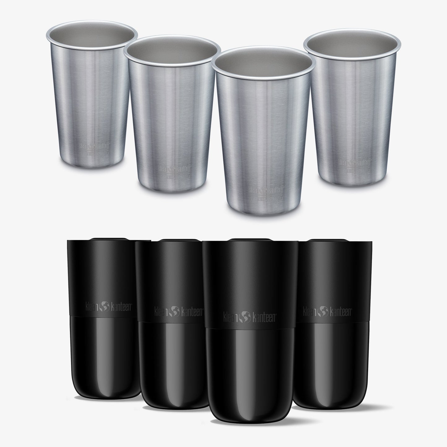 bring-your-own-party-kit-pints-and-tumblers-c7 Bring-your-own-bundle-2-16oz-bk-pint-bs.jpg