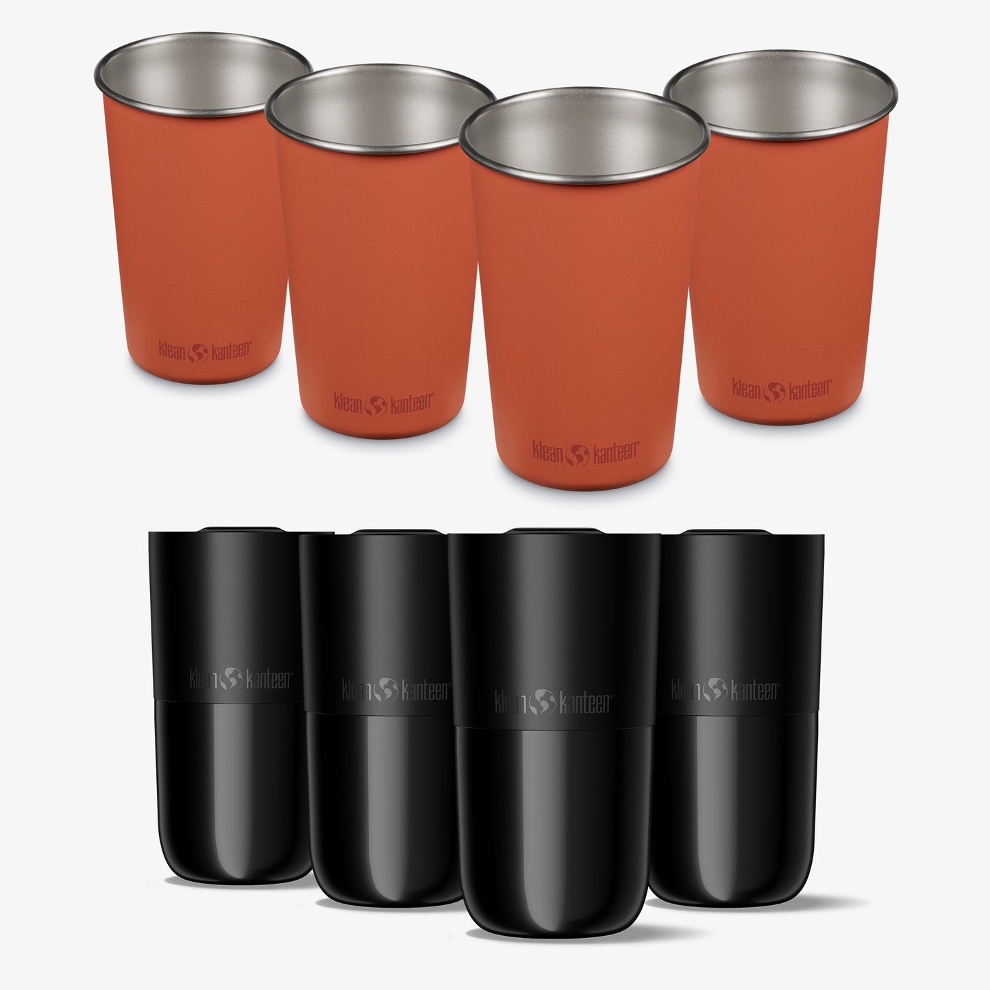 bring-your-own-party-kit-pints-and-tumblers-c7 Bring-your-own-bundle-2-16oz-bk-pint-dr.jpg