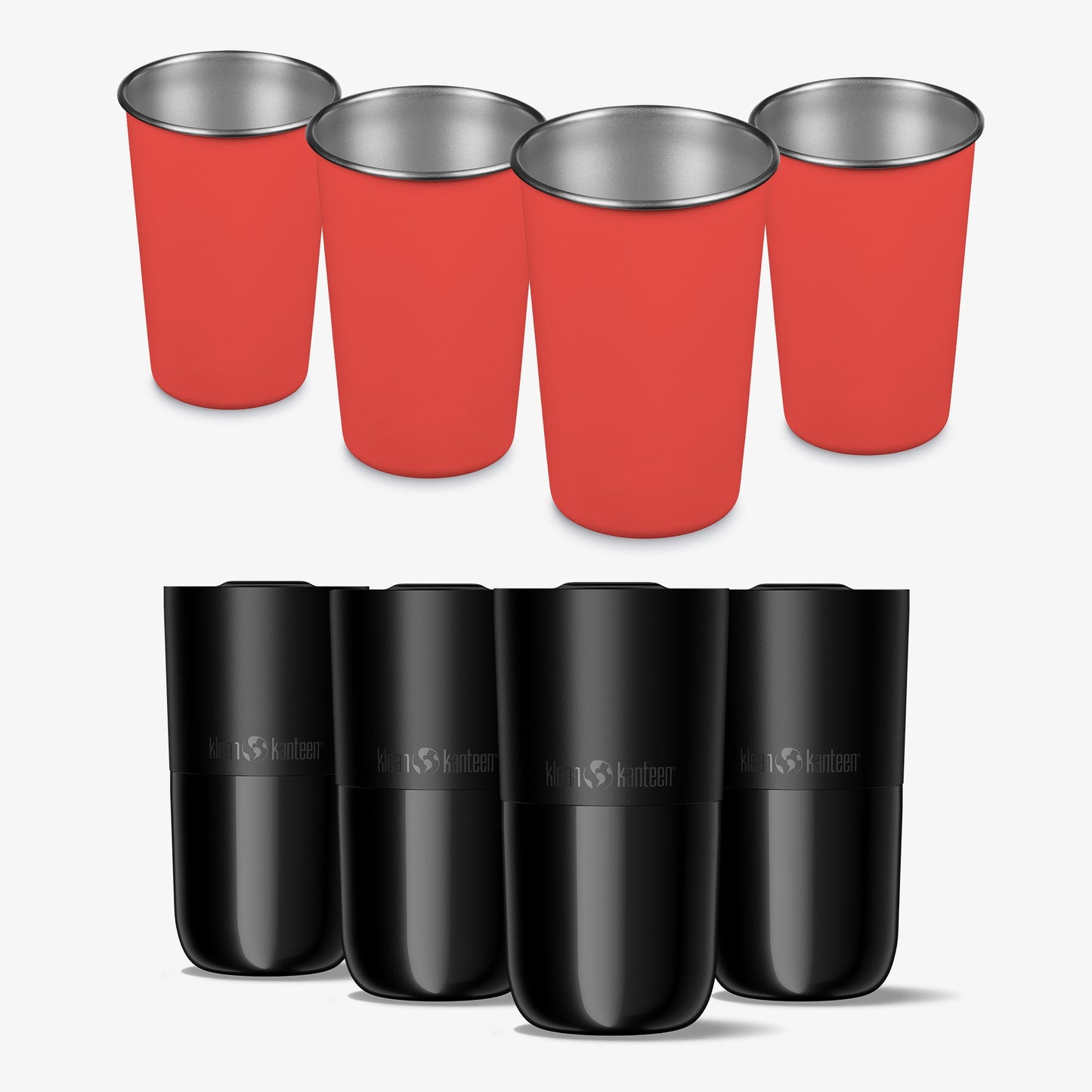 bring-your-own-party-kit-pints-and-tumblers-c7 Bring-your-own-bundle-2-16oz-bk-pint-gd.jpg