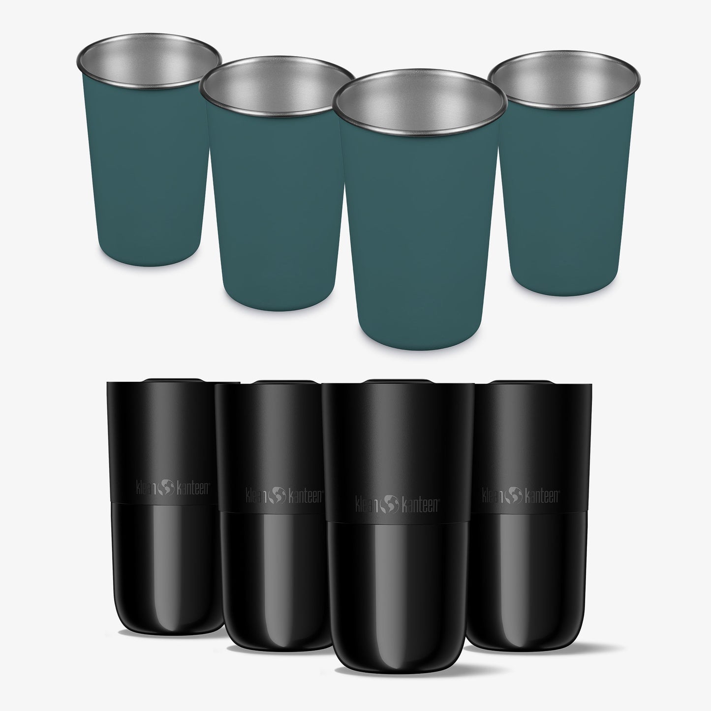 bring-your-own-party-kit-pints-and-tumblers-c7 Bring-your-own-bundle-2-16oz-bk-pint-me.jpg