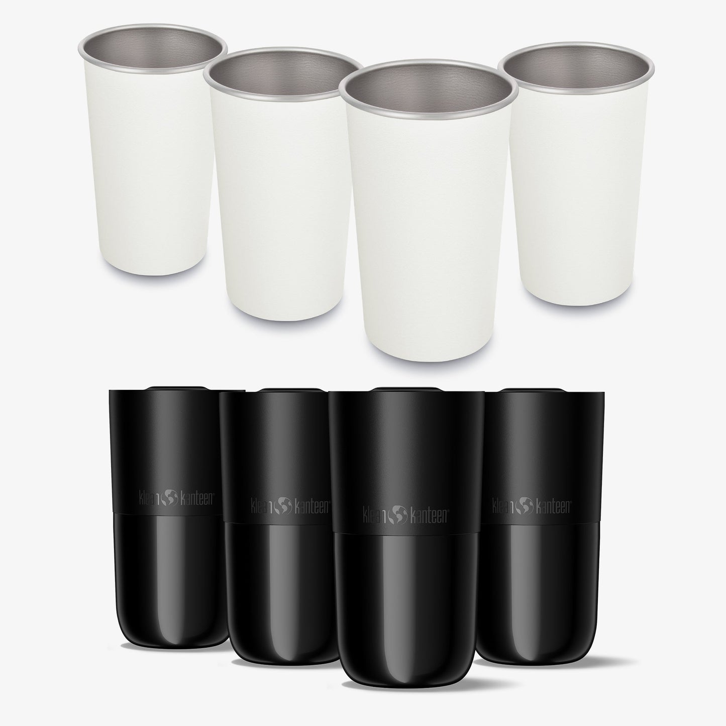bring-your-own-party-kit-pints-and-tumblers-c7 Bring-your-own-bundle-2-16oz-bk-pint-mw.jpg