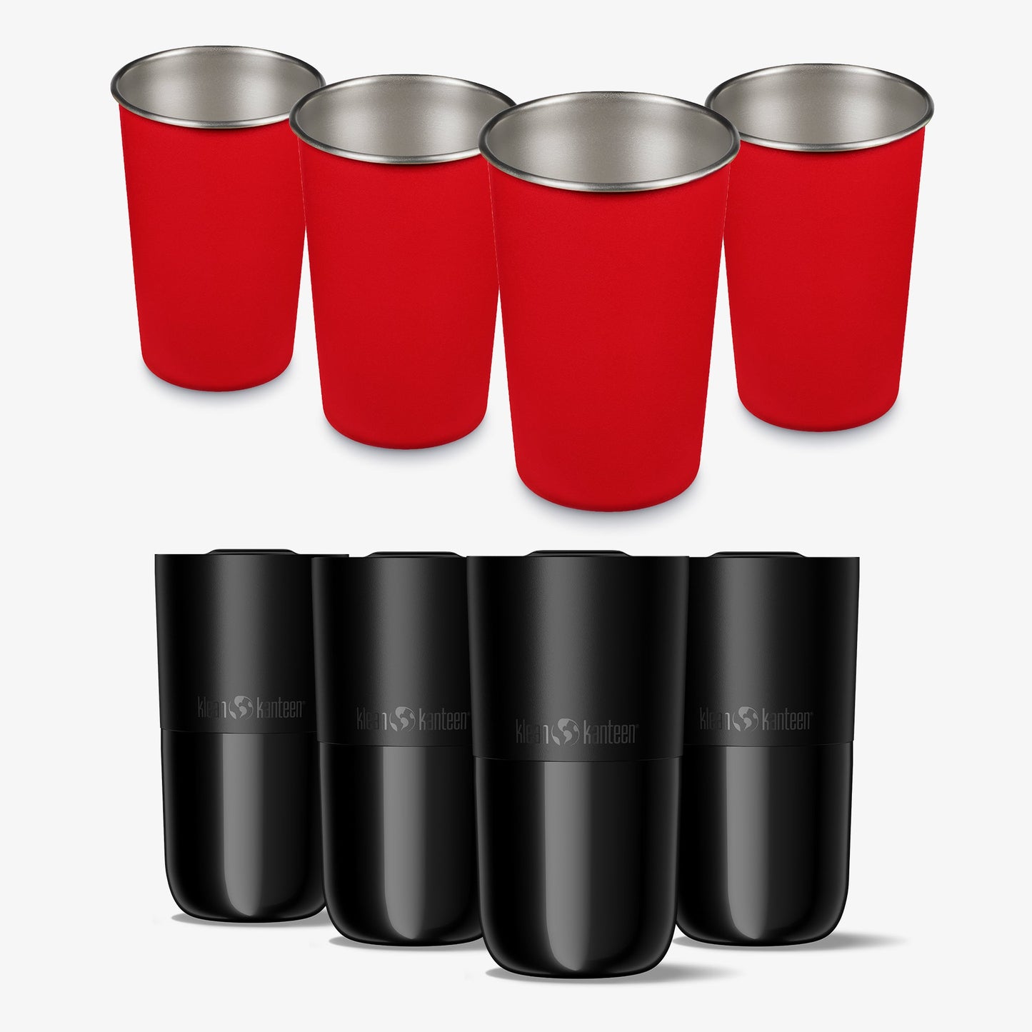 bring-your-own-party-kit-pints-and-tumblers-c7 Bring-your-own-bundle-2-16oz-bk-pint-rd.jpg