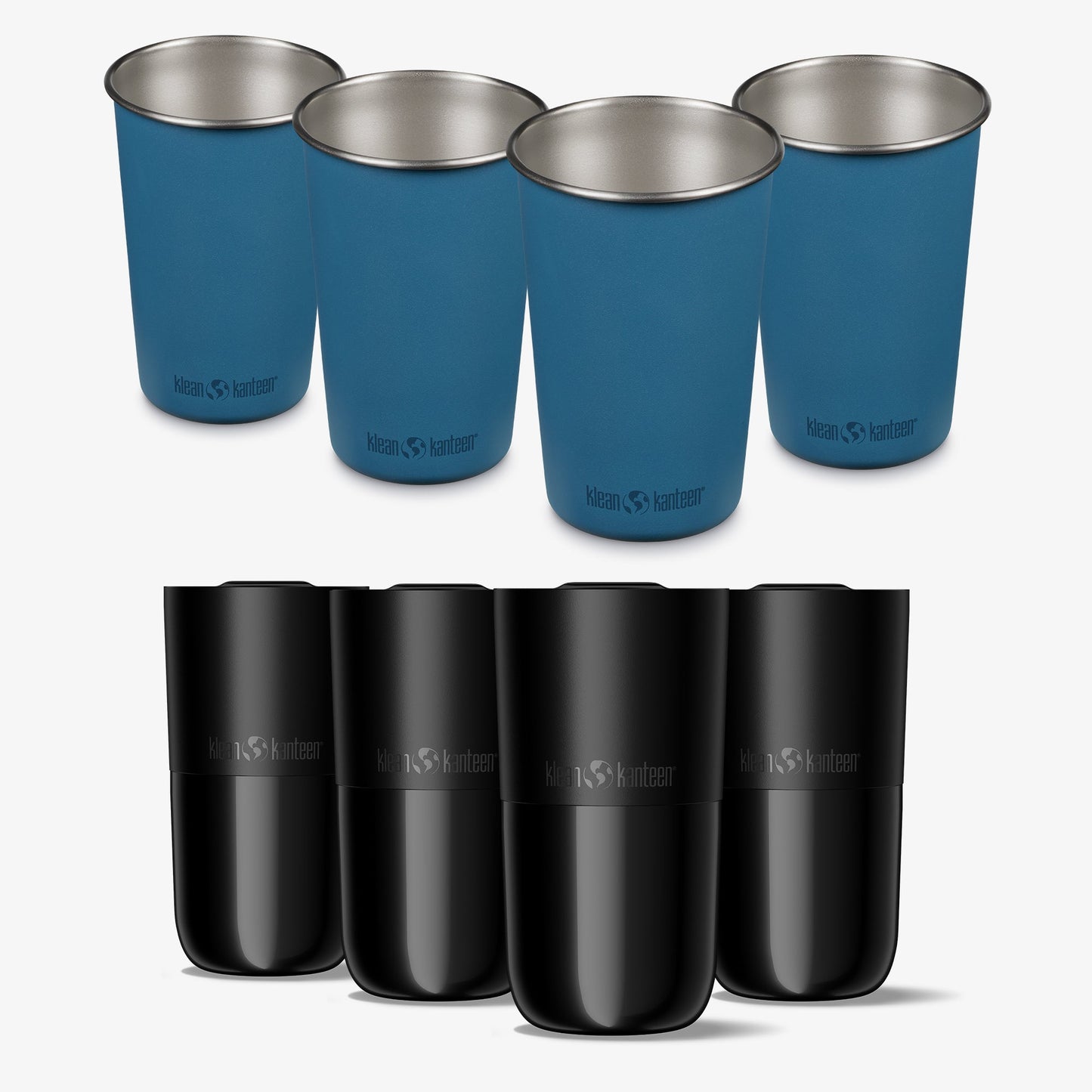 bring-your-own-party-kit-pints-and-tumblers-c7 Bring-your-own-bundle-2-16oz-bk-pint-rt.jpg