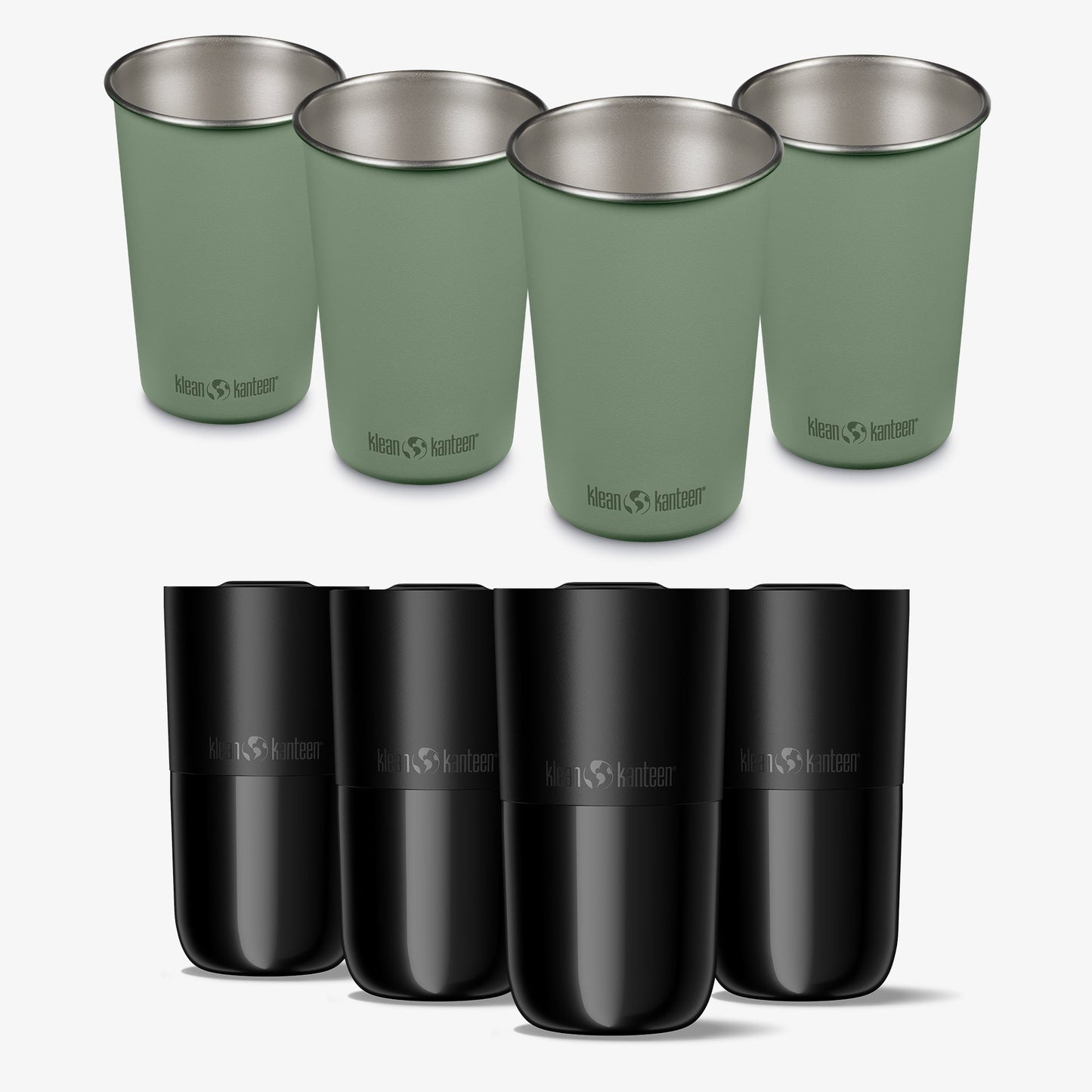 bring-your-own-party-kit-pints-and-tumblers-c7 Bring-your-own-bundle-2-16oz-bk-pint-ss.jpg