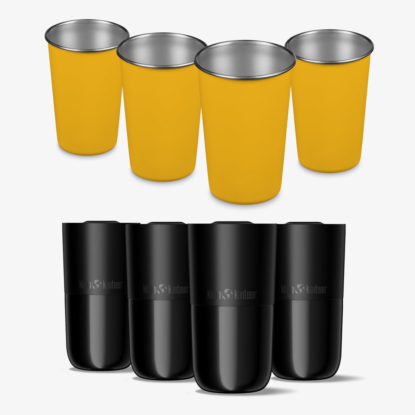 bring-your-own-party-kit-pints-and-tumblers-c7 Bring-your-own-bundle-2-16oz-bk-pint-su.jpg
