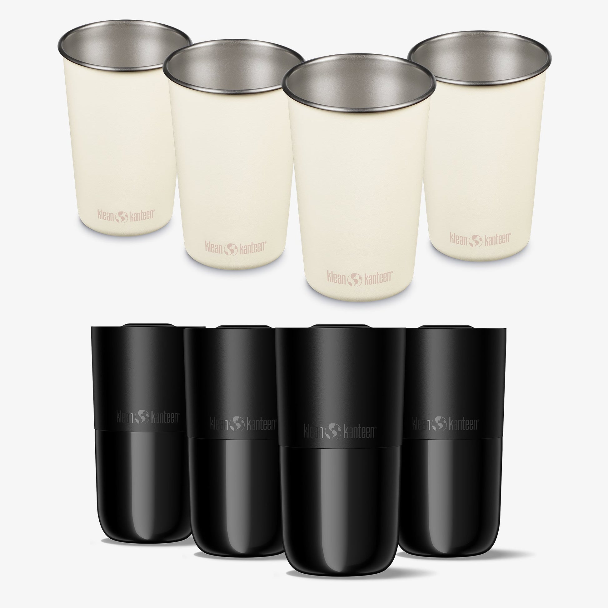 bring-your-own-party-kit-pints-and-tumblers-c7 Bring-your-own-bundle-2-16oz-bk-pint-tf.jpg