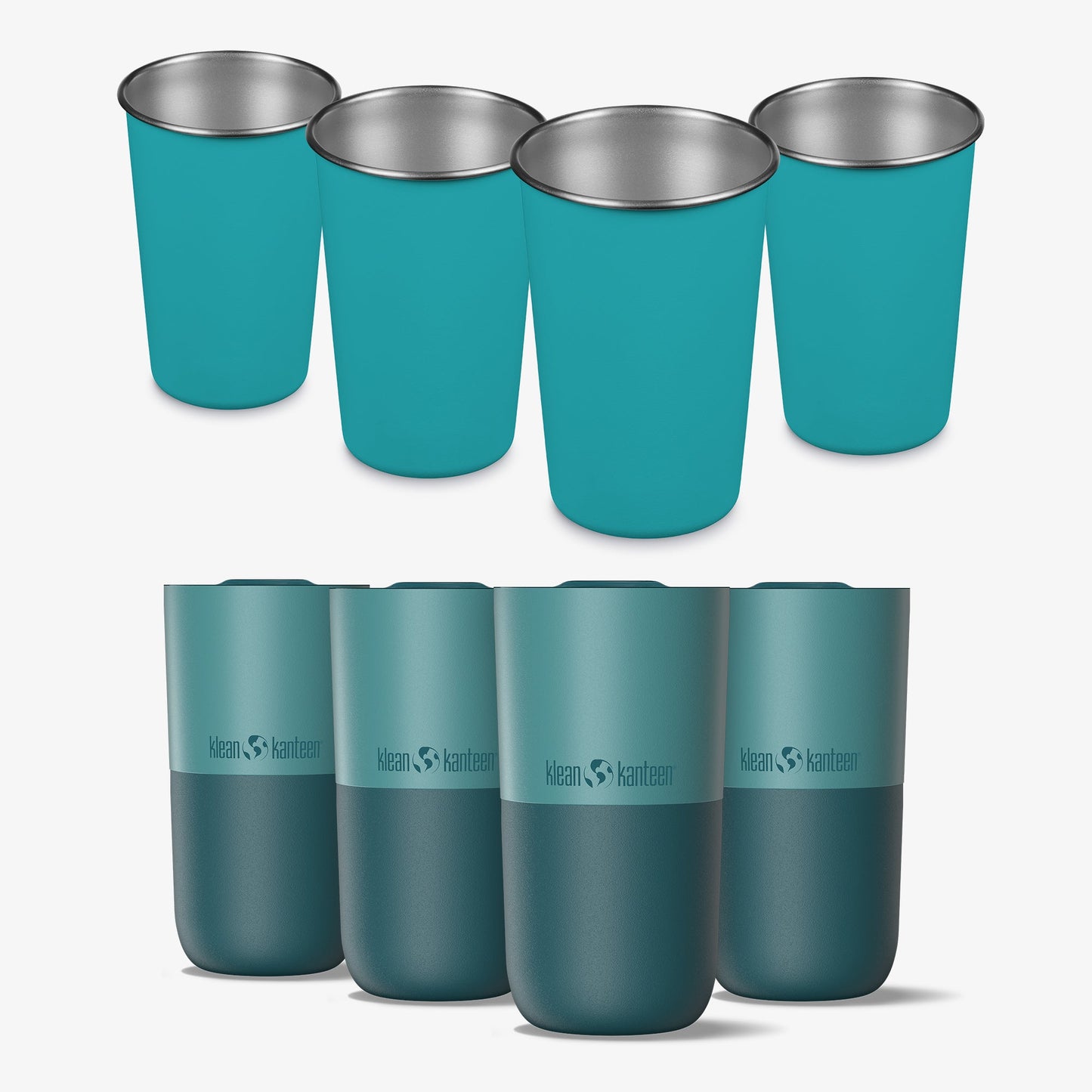 bring-your-own-party-kit-pints-and-tumblers-c7 Bring-your-own-bundle-2-16oz-brb-pint-bal.jpg