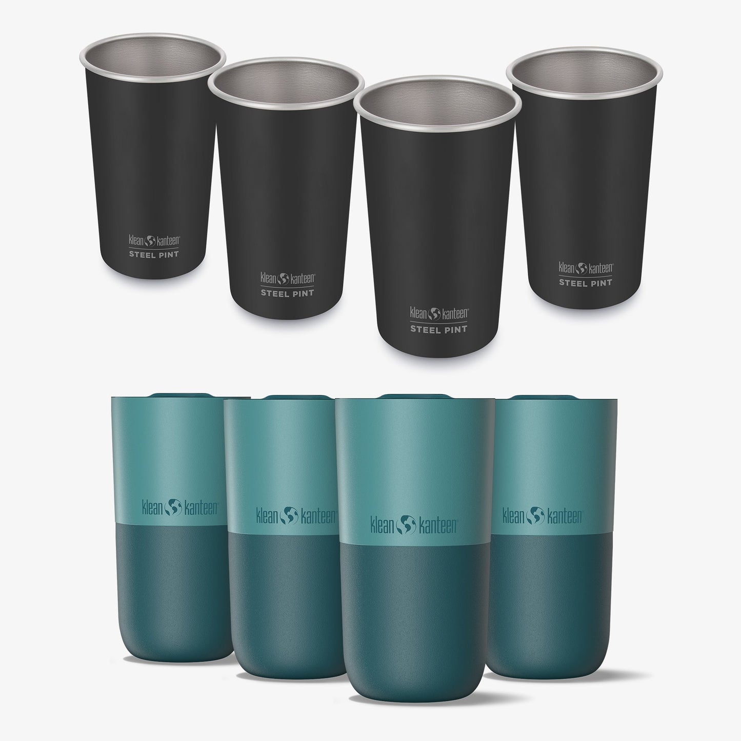 bring-your-own-party-kit-pints-and-tumblers-c7 Bring-your-own-bundle-2-16oz-brb-pint-bk.jpg