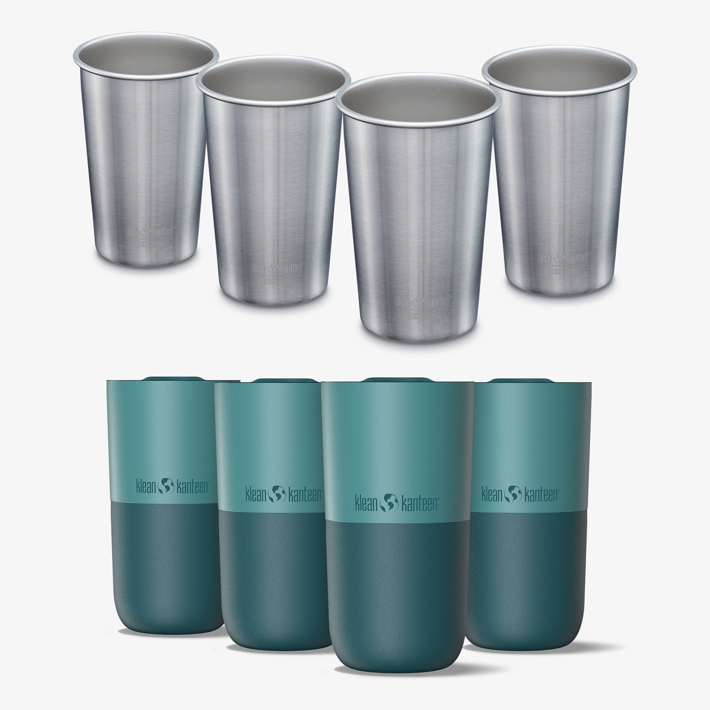 bring-your-own-party-kit-pints-and-tumblers-c7 Bring-your-own-bundle-2-16oz-brb-pint-bs.jpg