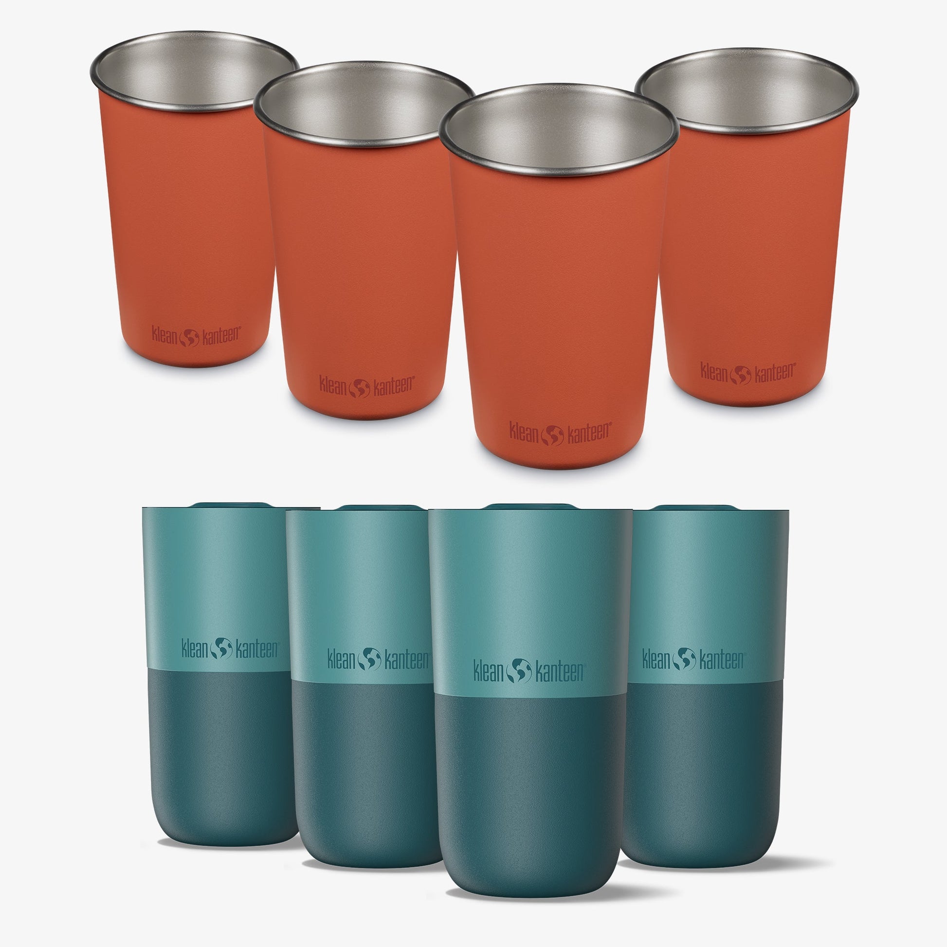 bring-your-own-party-kit-pints-and-tumblers-c7 Bring-your-own-bundle-2-16oz-brb-pint-dr.jpg