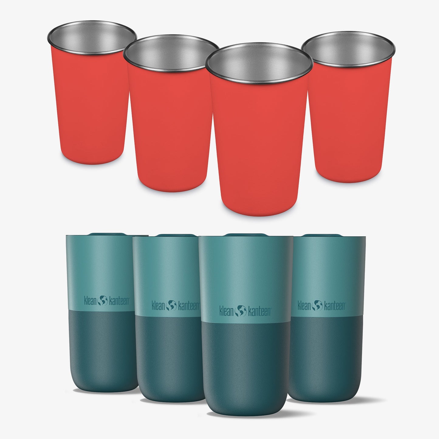 bring-your-own-party-kit-pints-and-tumblers-c7 Bring-your-own-bundle-2-16oz-brb-pint-gd.jpg