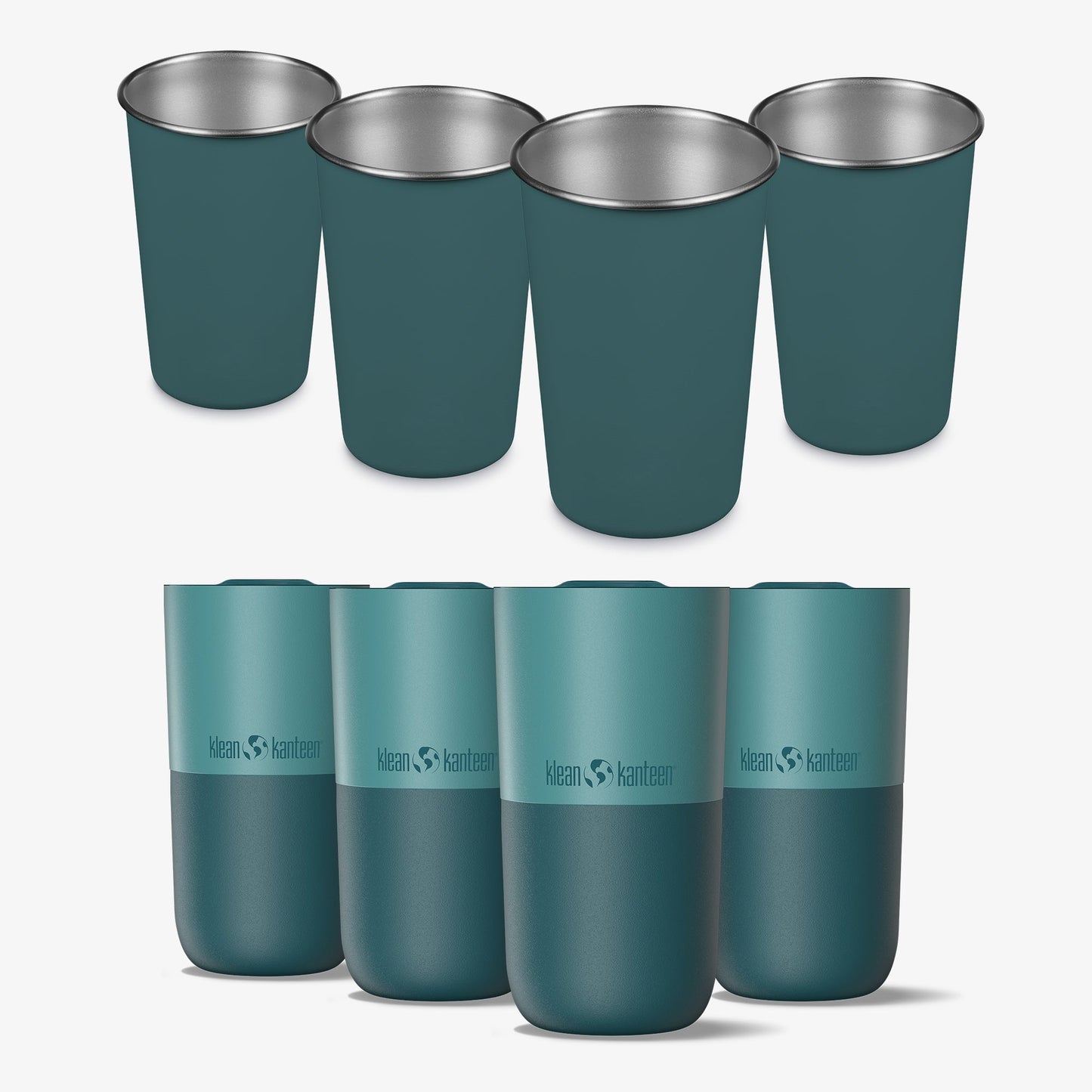 bring-your-own-party-kit-pints-and-tumblers-c7 Bring-your-own-bundle-2-16oz-brb-pint-me.jpg