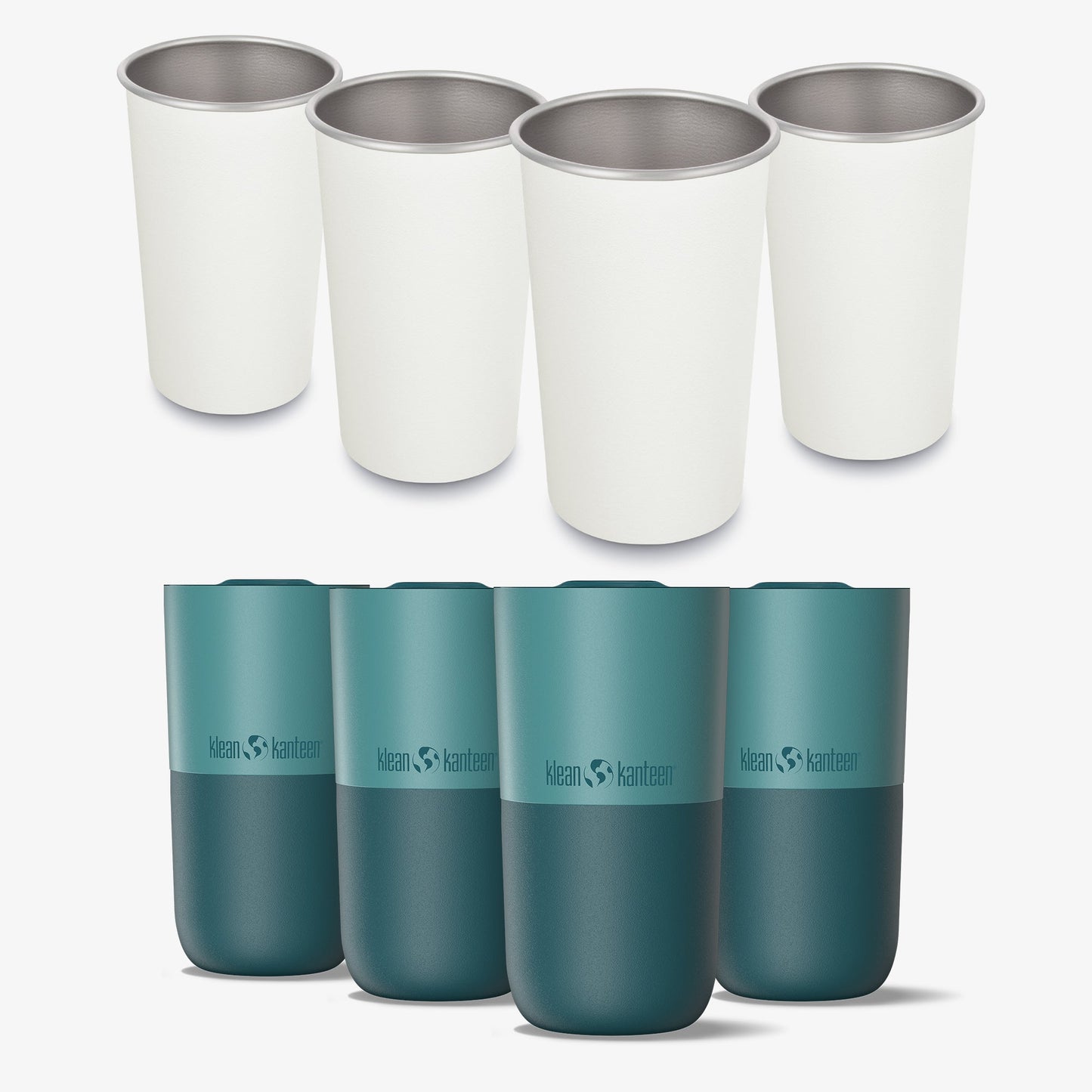 bring-your-own-party-kit-pints-and-tumblers-c7 Bring-your-own-bundle-2-16oz-brb-pint-mw.jpg