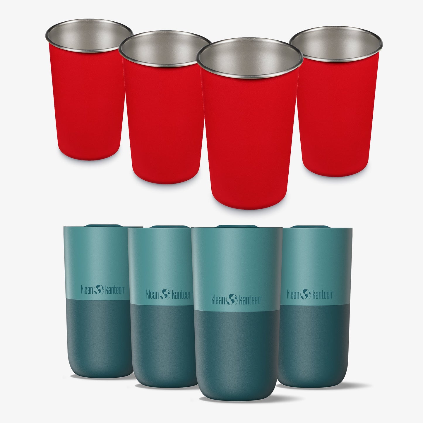 bring-your-own-party-kit-pints-and-tumblers-c7 Bring-your-own-bundle-2-16oz-brb-pint-rd.jpg
