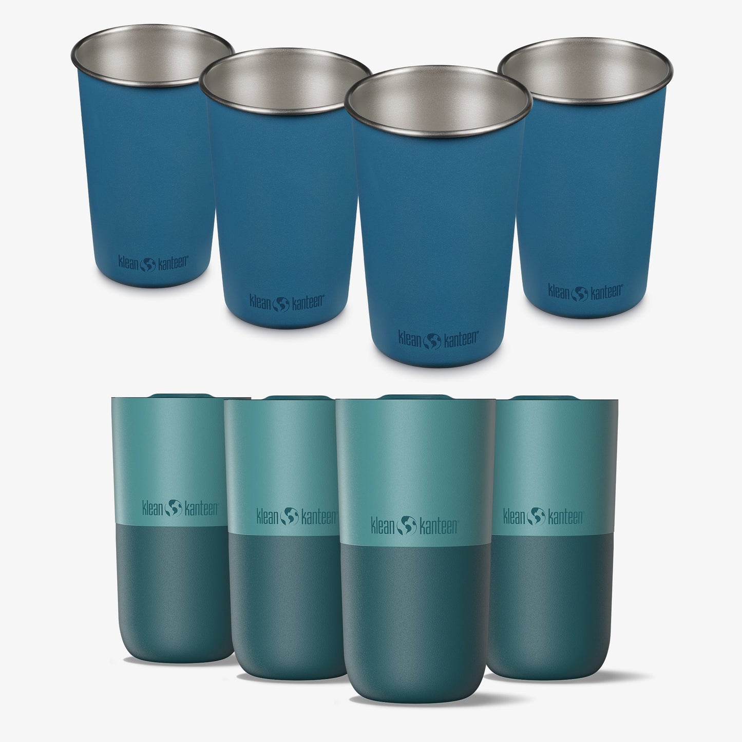 bring-your-own-party-kit-pints-and-tumblers-c7 Bring-your-own-bundle-2-16oz-brb-pint-rt.jpg