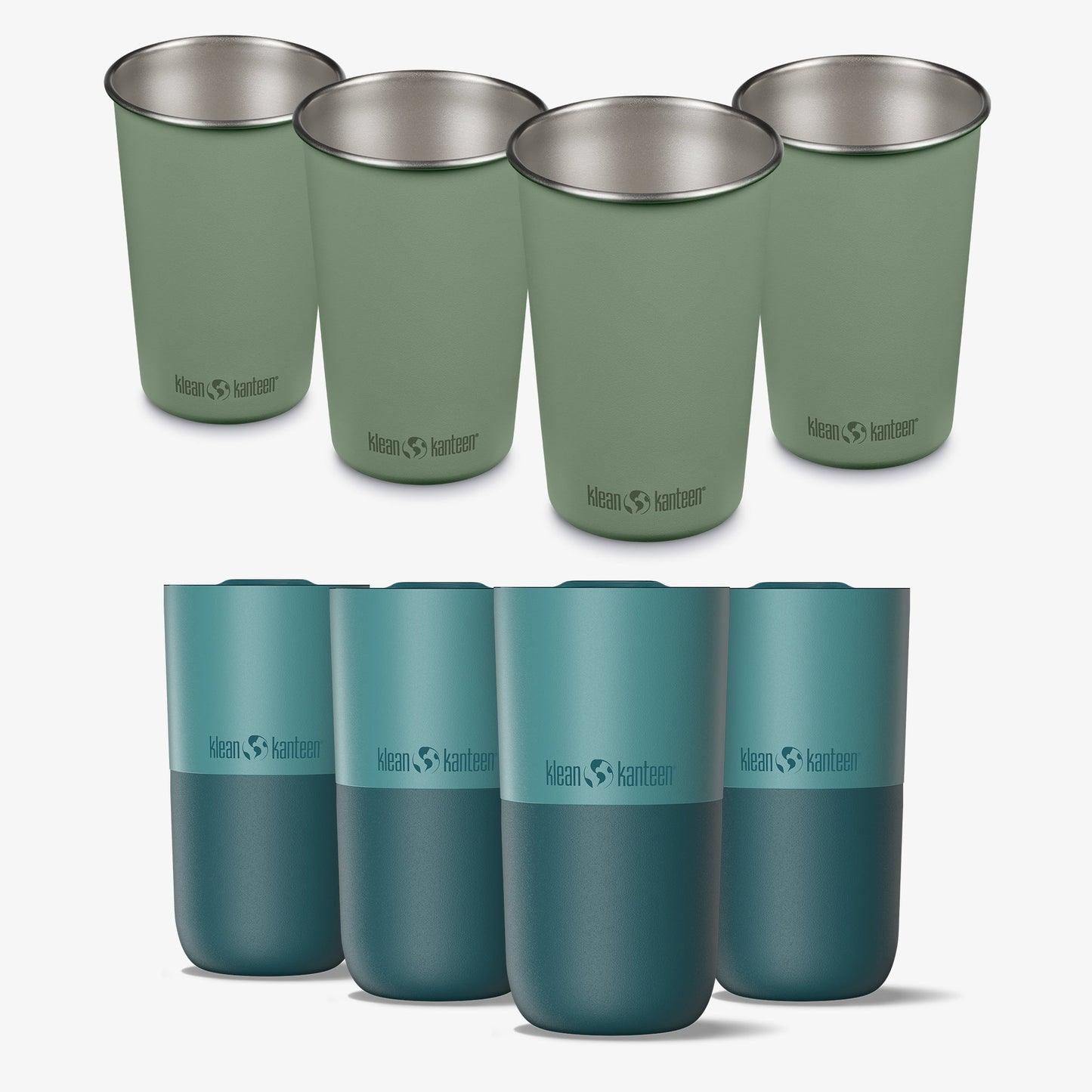 bring-your-own-party-kit-pints-and-tumblers-c7 Bring-your-own-bundle-2-16oz-brb-pint-ss.jpg