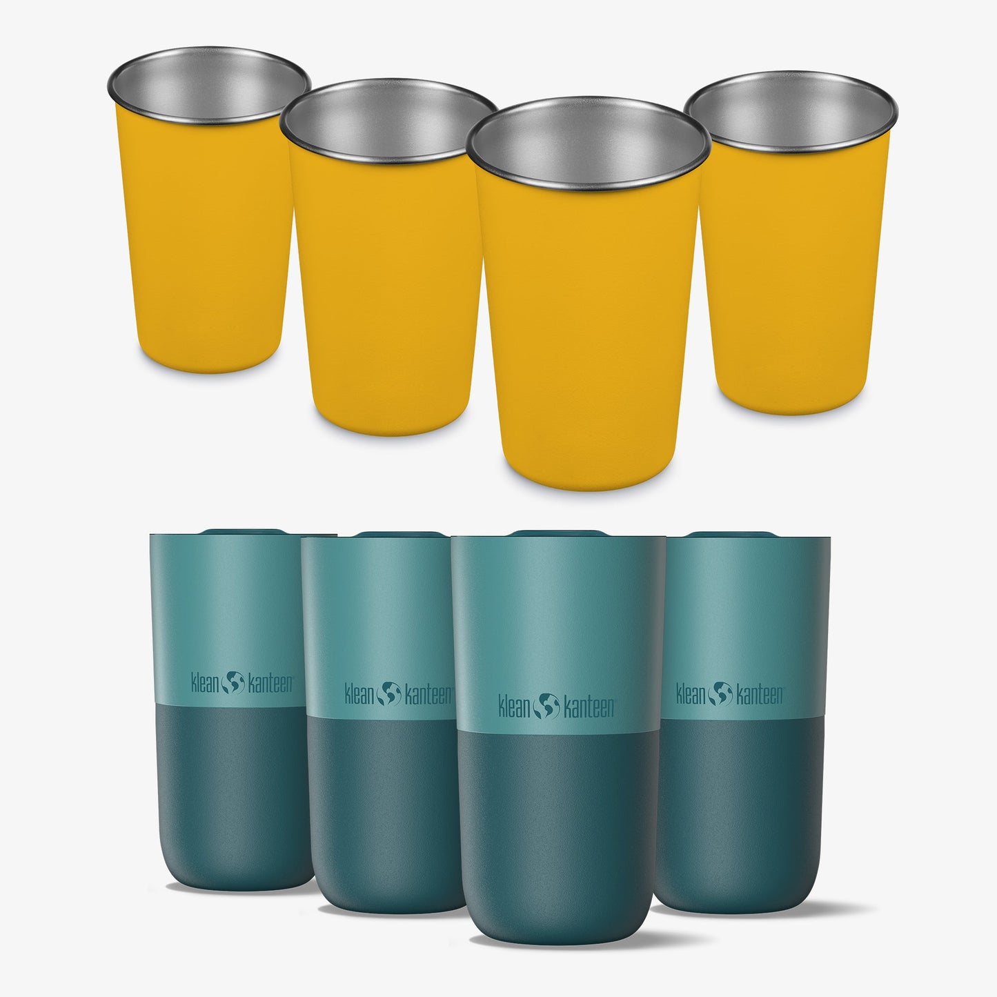 bring-your-own-party-kit-pints-and-tumblers-c7 Bring-your-own-bundle-2-16oz-brb-pint-su.jpg