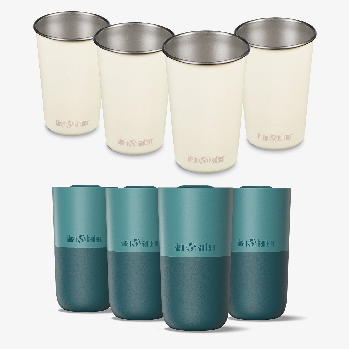 bring-your-own-party-kit-pints-and-tumblers-c7 Bring-your-own-bundle-2-16oz-brb-pint-tf.jpg