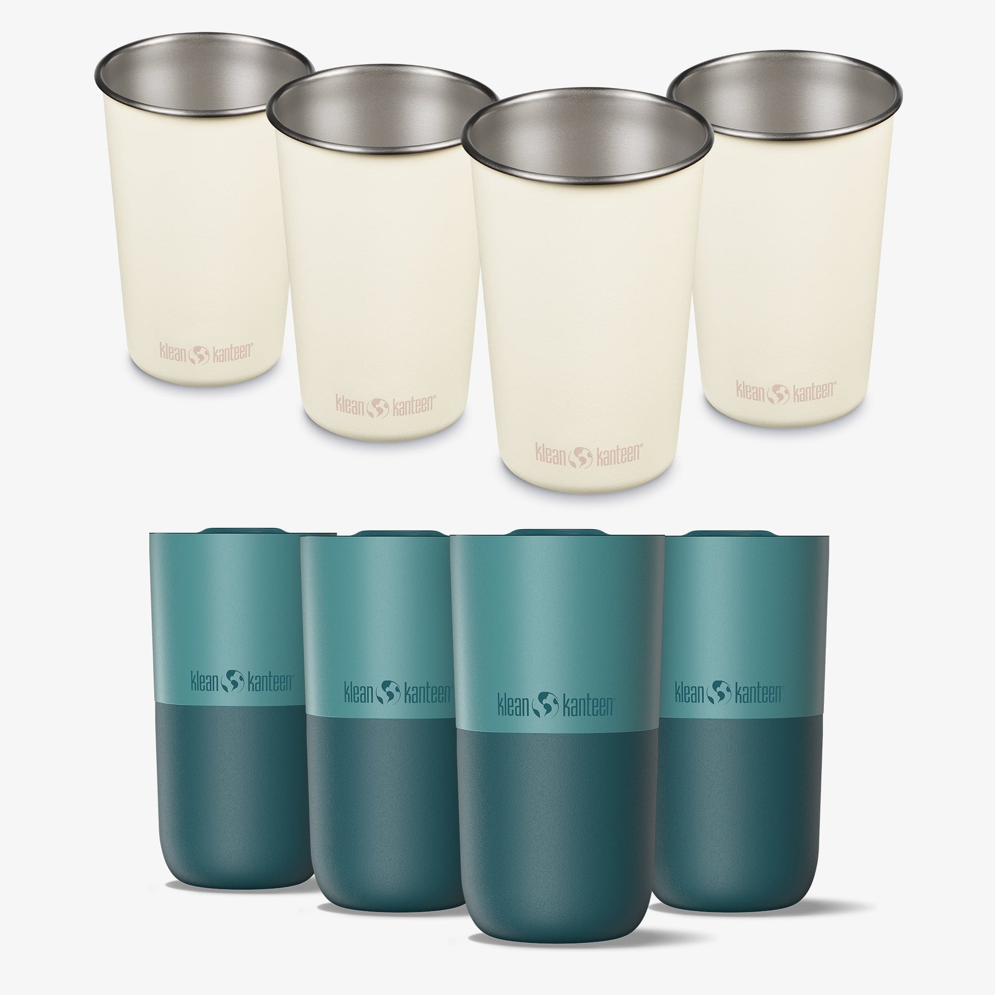 bring-your-own-party-kit-pints-and-tumblers-c7 Bring-your-own-bundle-2-16oz-brb-pint-tf.jpg