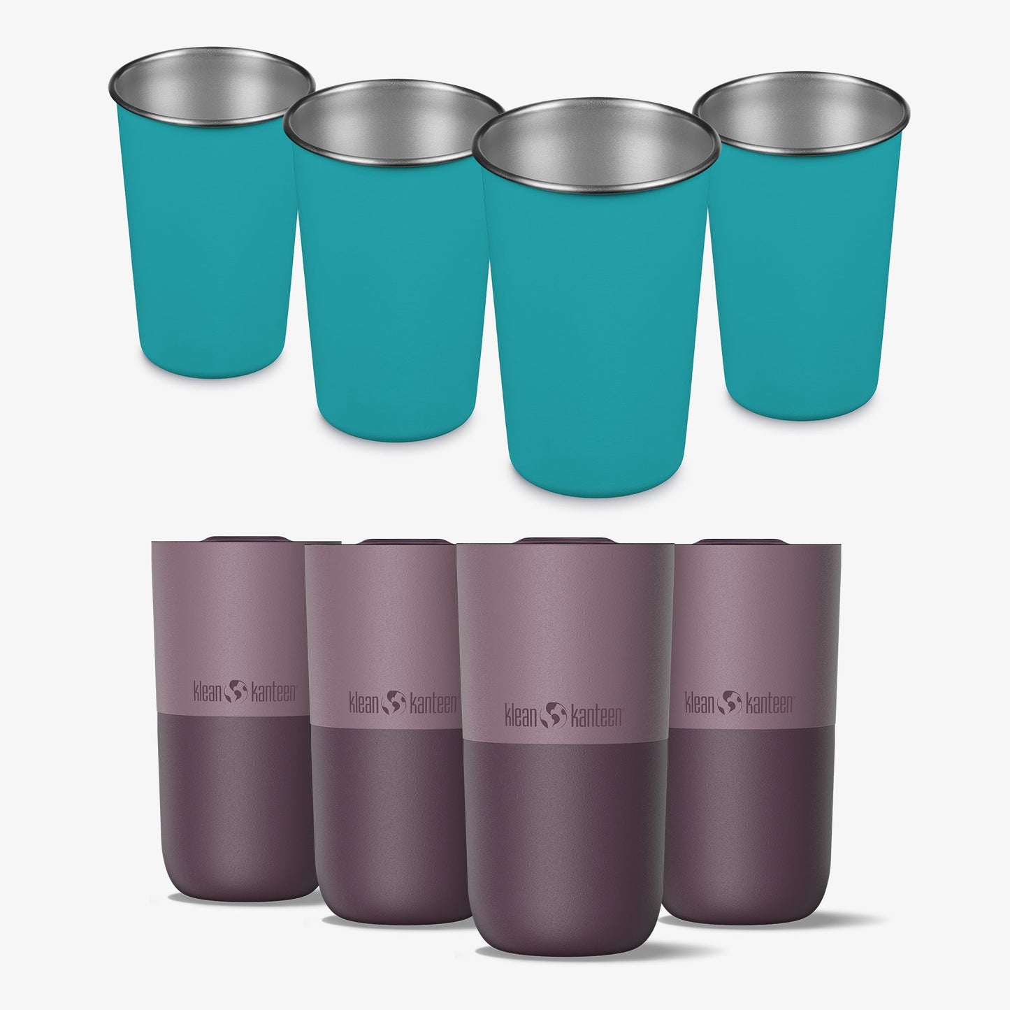 bring-your-own-party-kit-pints-and-tumblers-c7 Bring-your-own-bundle-2-16oz-do-pint-bal.jpg