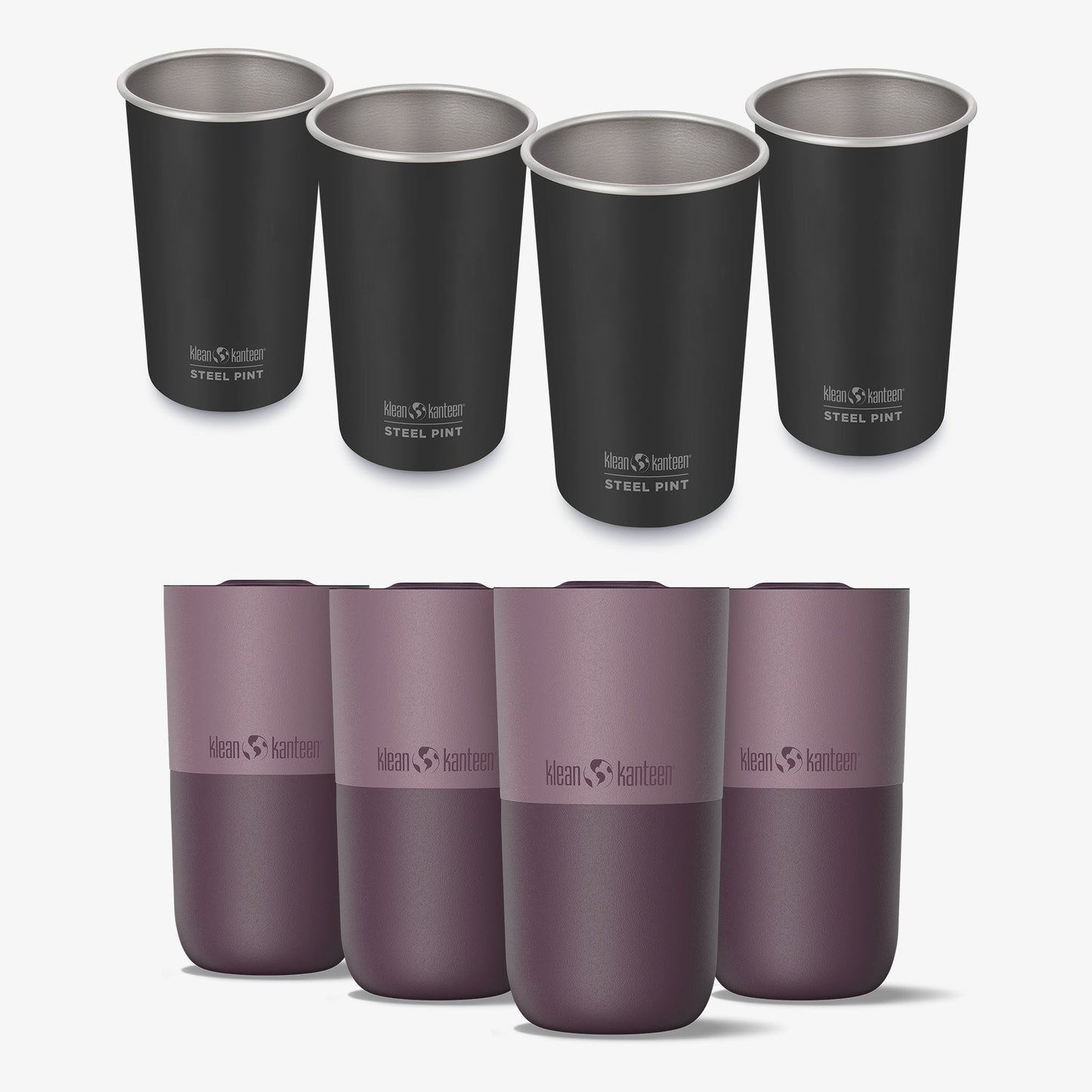 bring-your-own-party-kit-pints-and-tumblers-c7 Bring-your-own-bundle-2-16oz-do-pint-bk.jpg