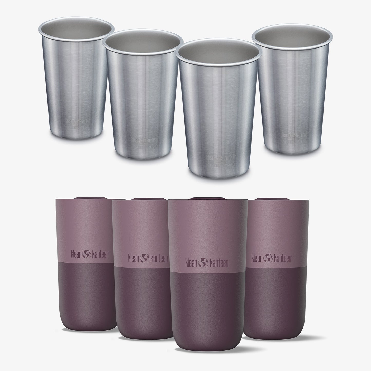 bring-your-own-party-kit-pints-and-tumblers-c7 Bring-your-own-bundle-2-16oz-do-pint-bs.jpg