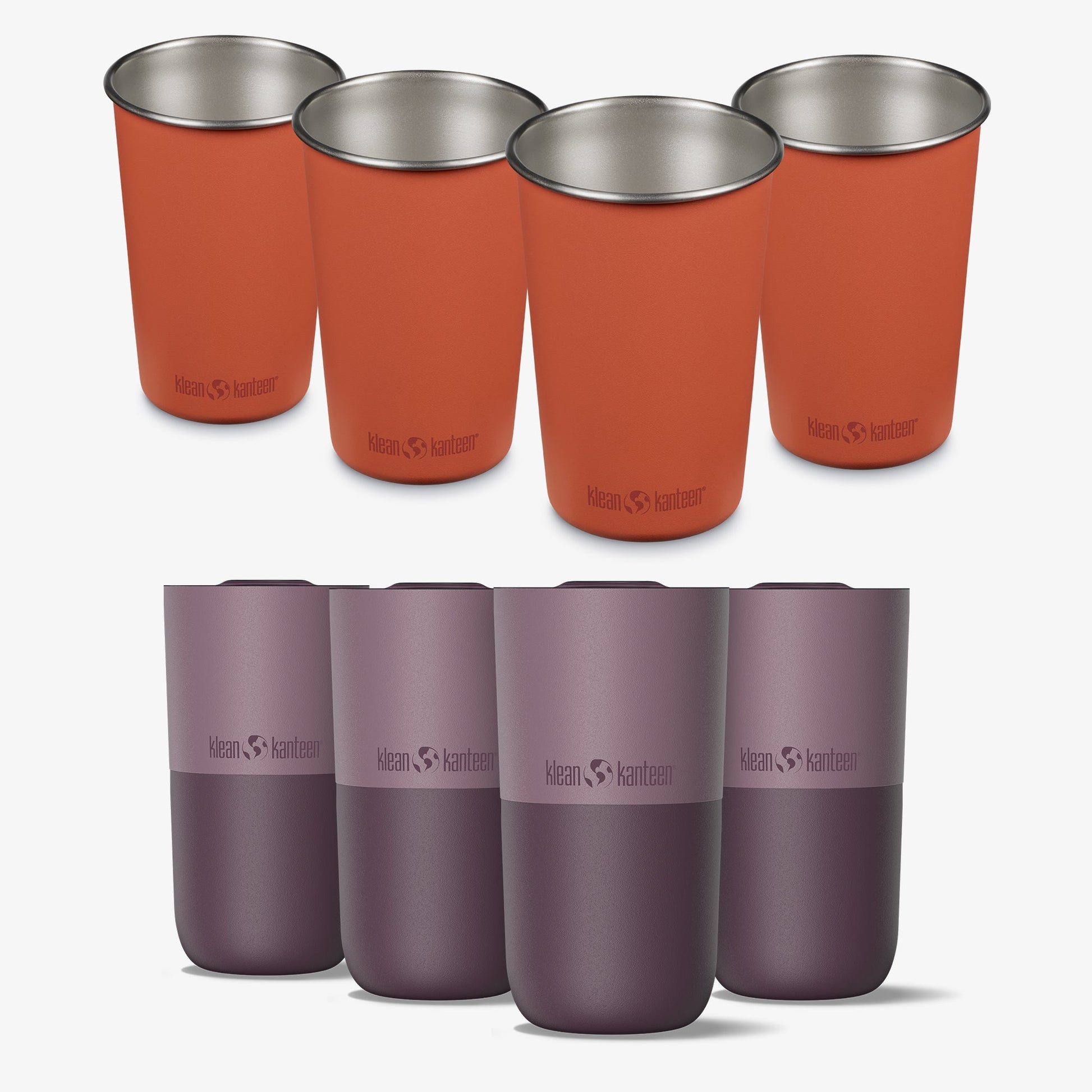bring-your-own-party-kit-pints-and-tumblers-c7 Bring-your-own-bundle-2-16oz-do-pint-dr.jpg