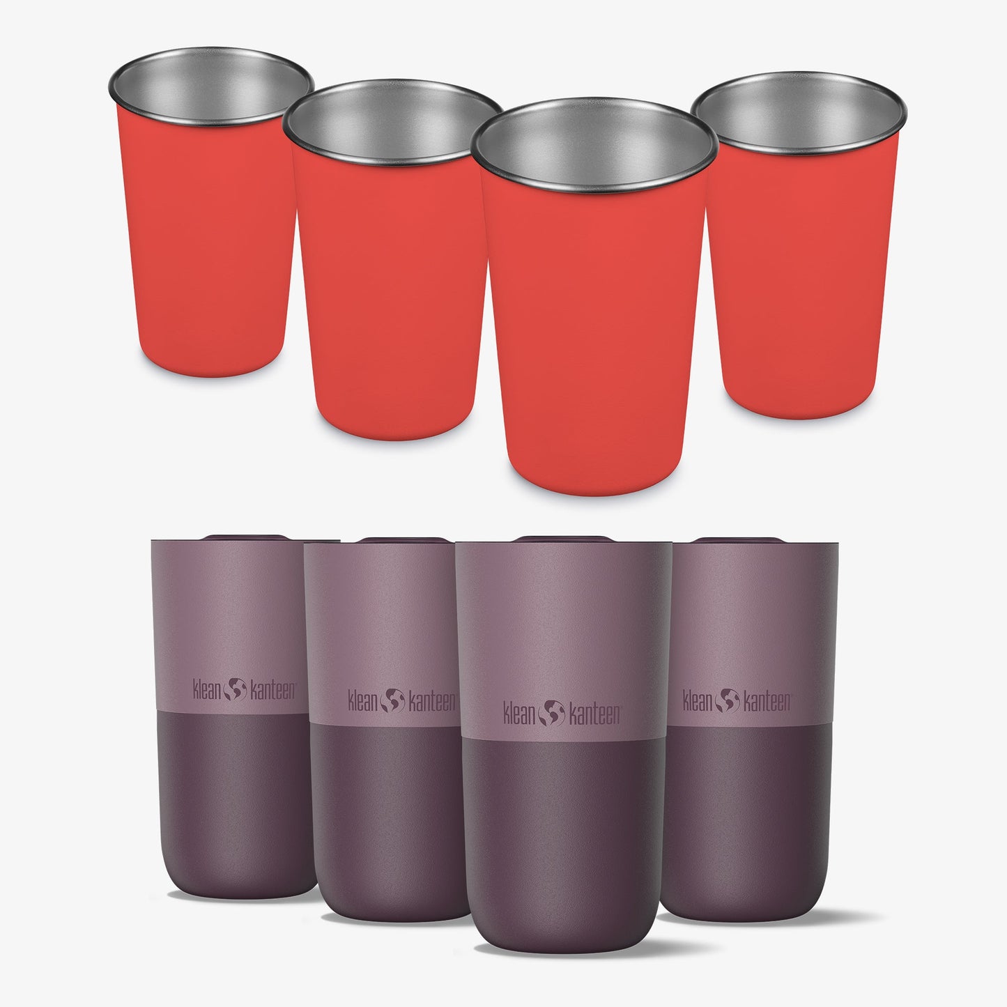 bring-your-own-party-kit-pints-and-tumblers-c7 Bring-your-own-bundle-2-16oz-do-pint-gd.jpg