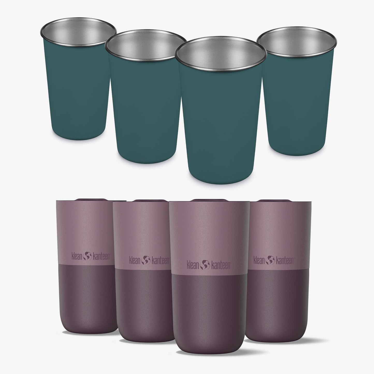 bring-your-own-party-kit-pints-and-tumblers-c7 Bring-your-own-bundle-2-16oz-do-pint-me.jpg