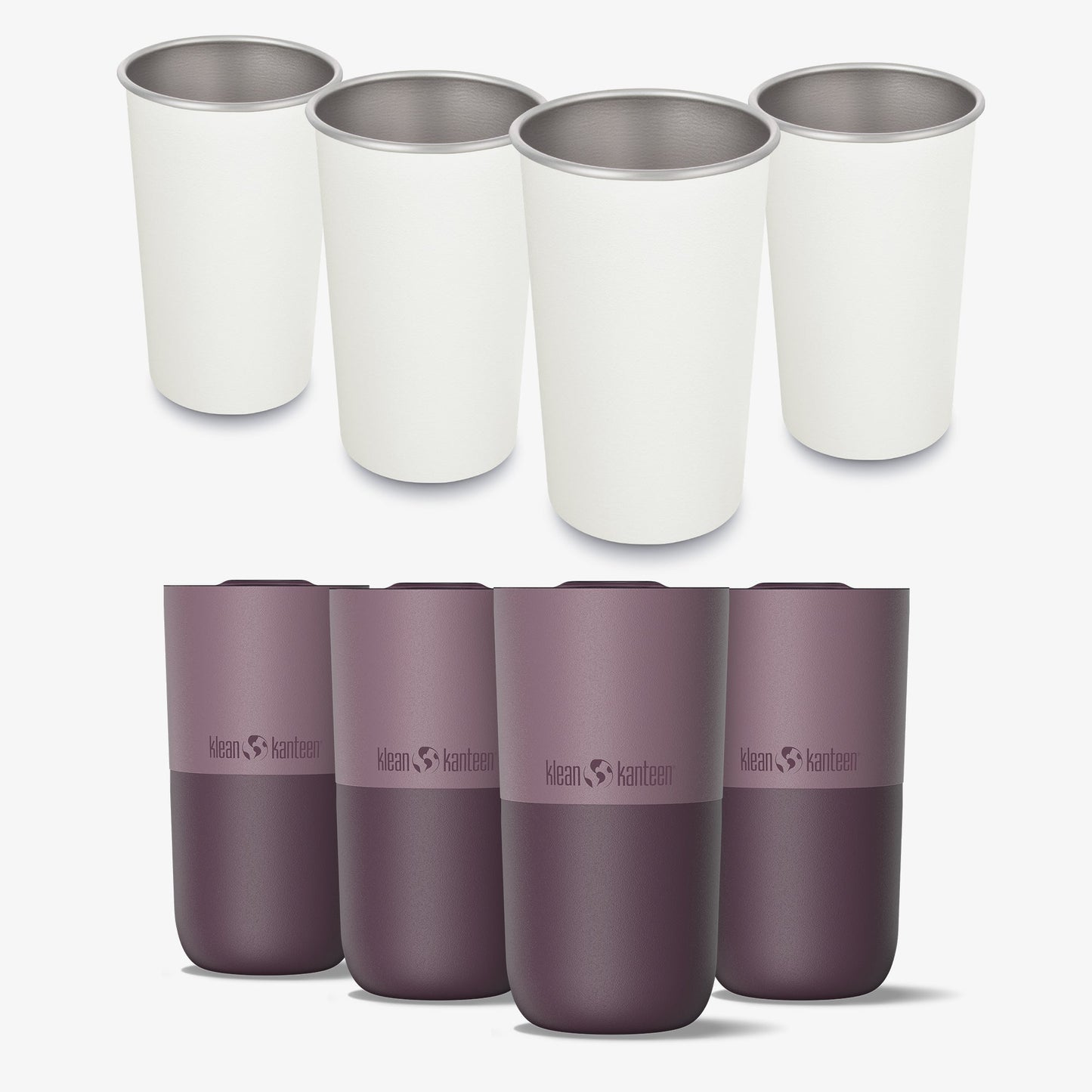 bring-your-own-party-kit-pints-and-tumblers-c7 Bring-your-own-bundle-2-16oz-do-pint-mw.jpg