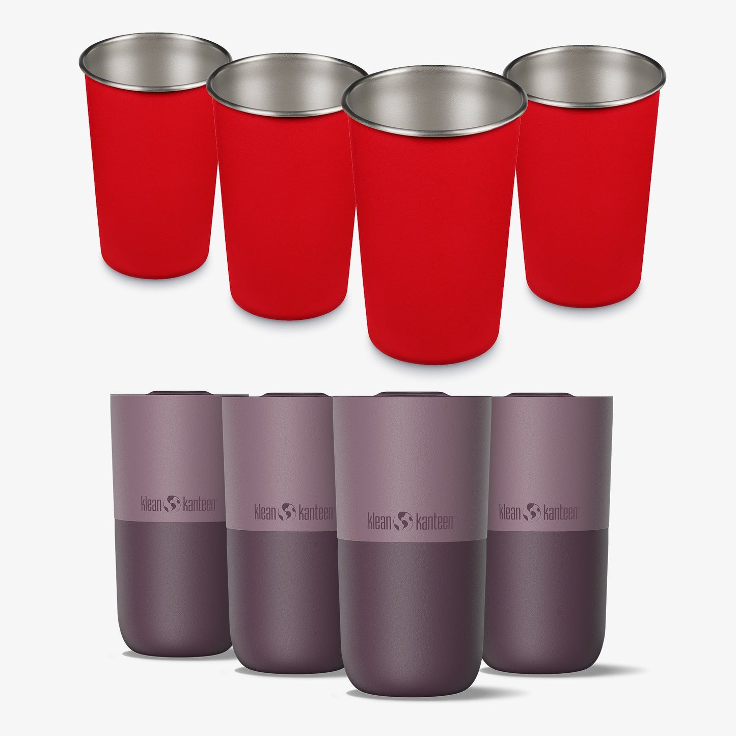 bring-your-own-party-kit-pints-and-tumblers-c7 Bring-your-own-bundle-2-16oz-do-pint-rd.jpg